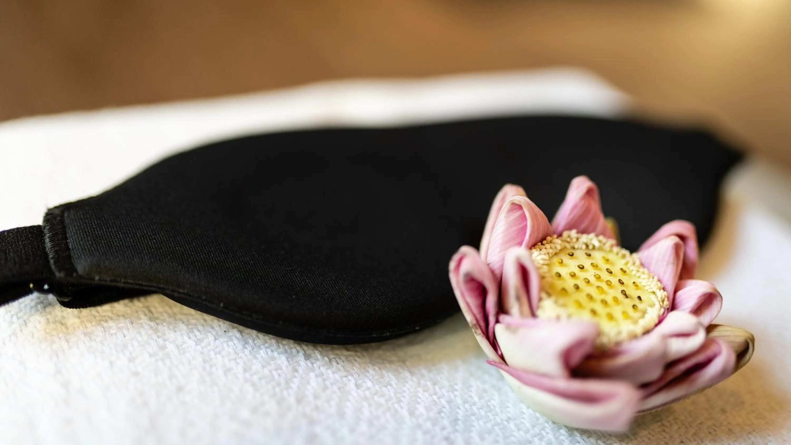 Other in Reservoir, Yoga & Wellness Retreat