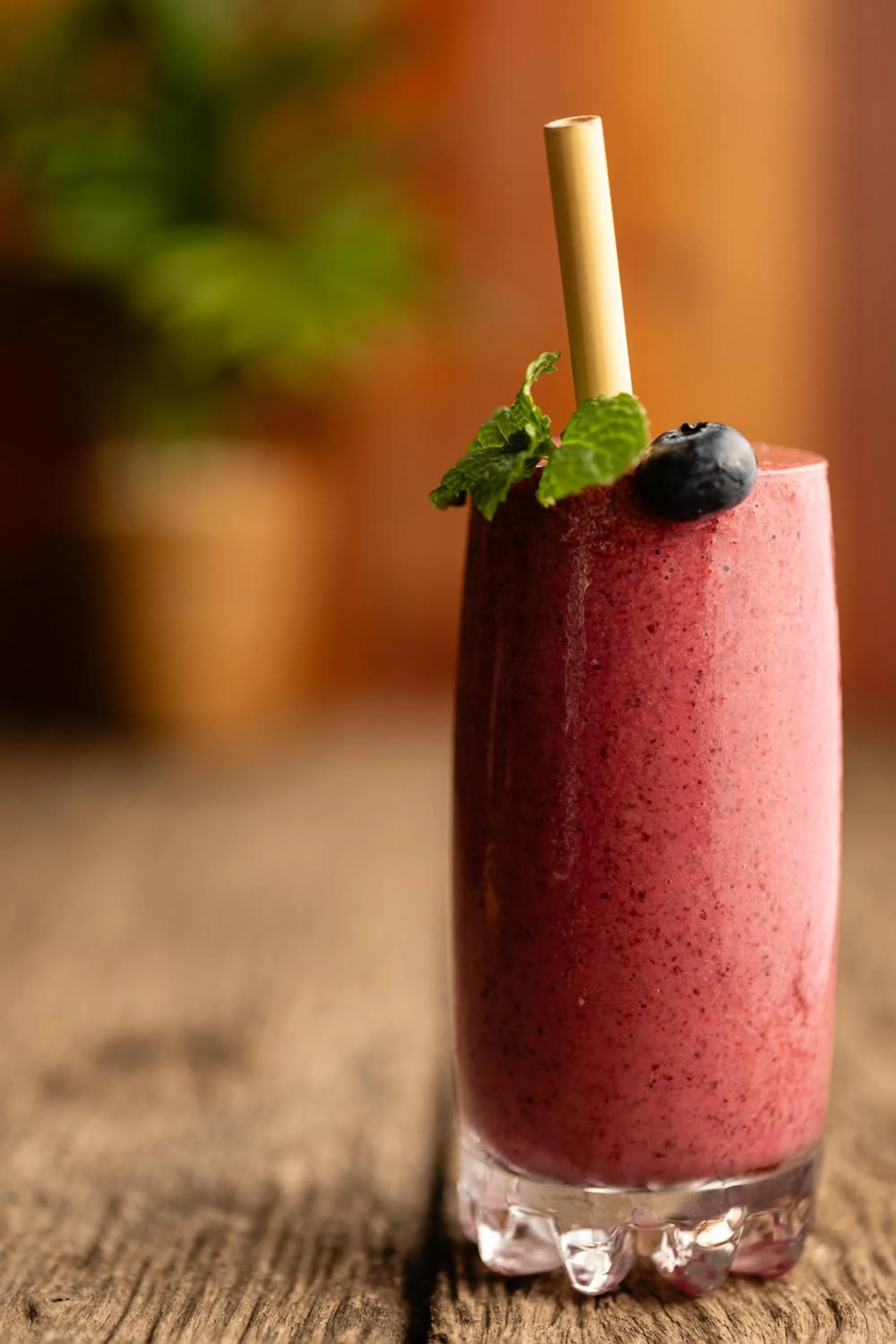 Drinks in Reservoir, Yoga & Wellness Retreat