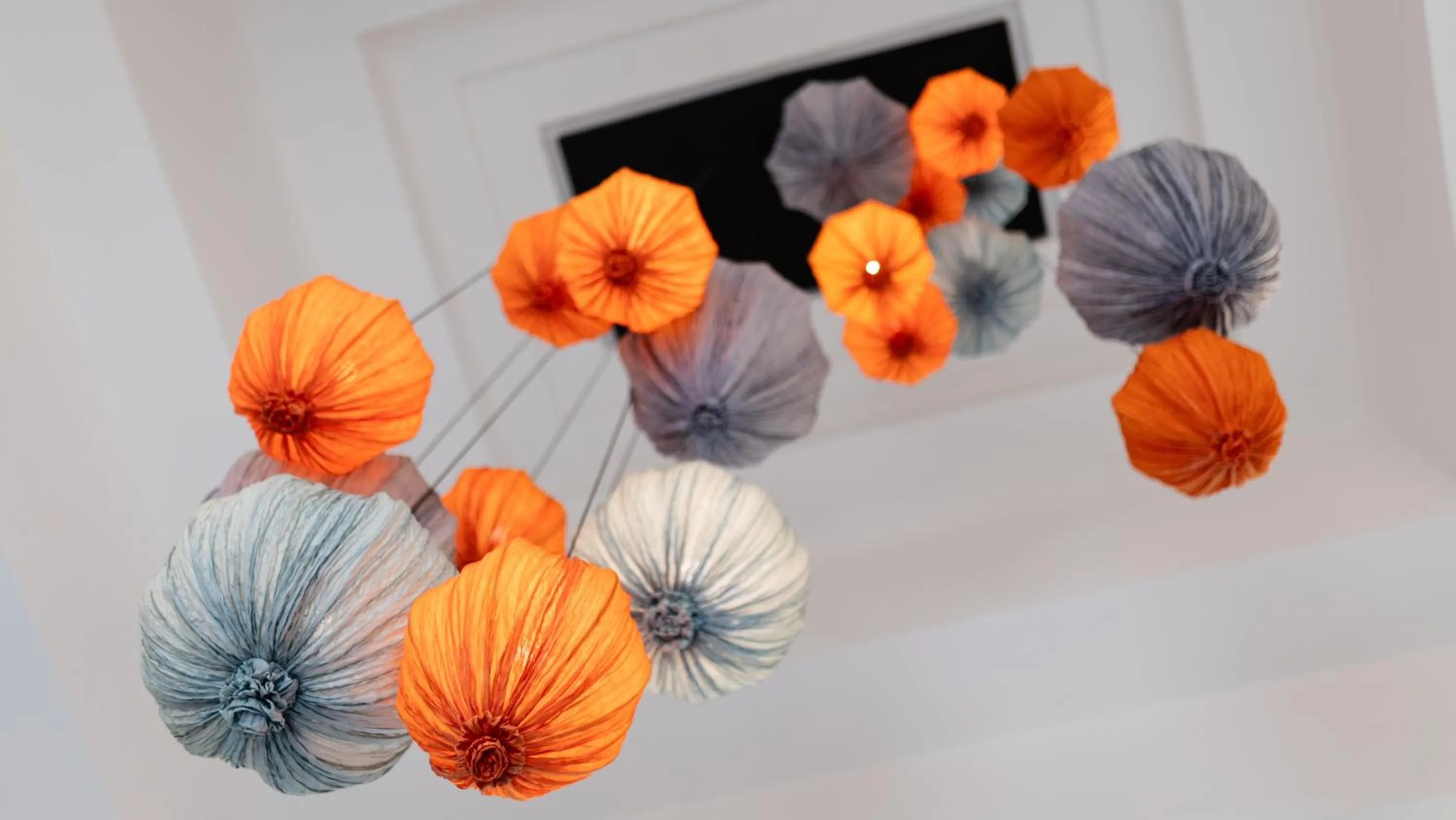 Restaurant/places to eat in Reservoir, Yoga & Wellness Retreat