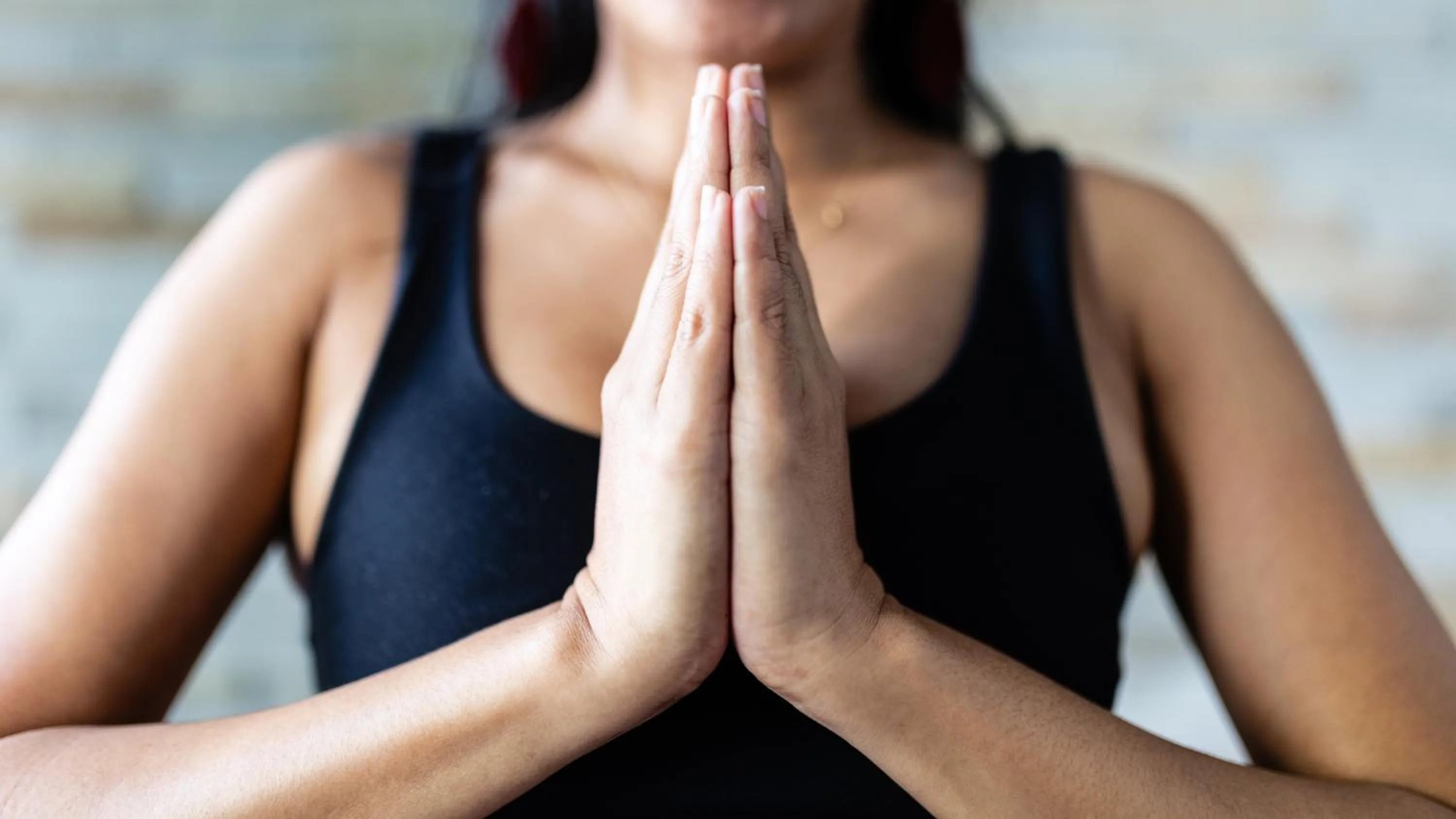 Activities in Reservoir, Yoga & Wellness Retreat