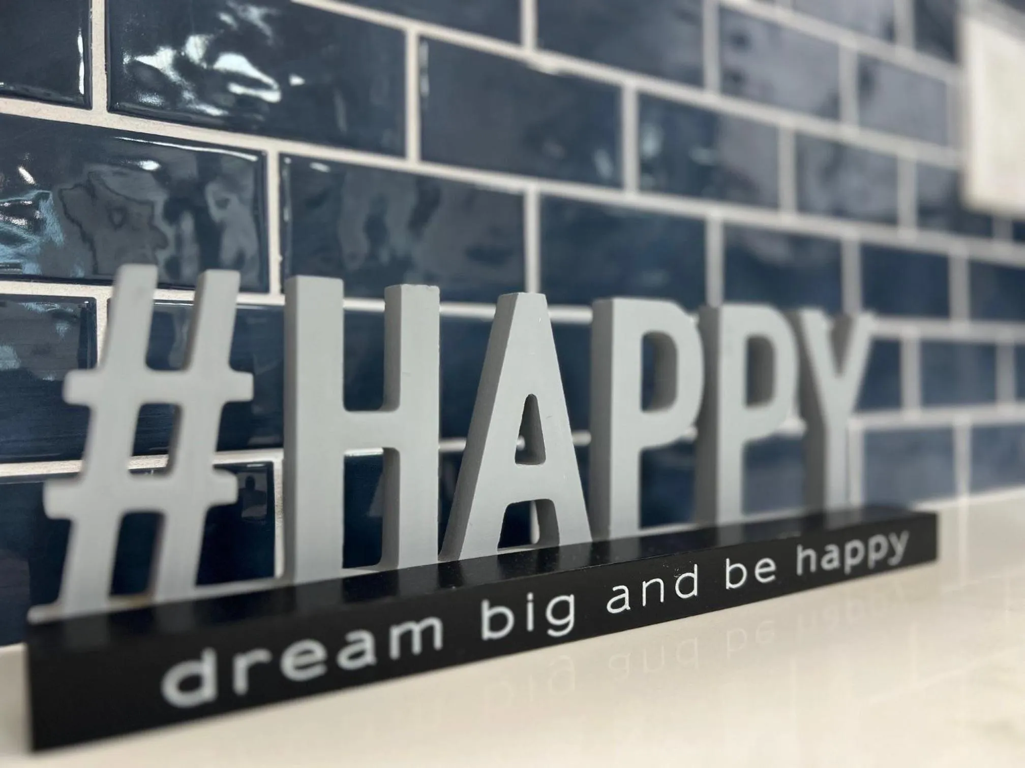 Ilikai Tower 1936 condo