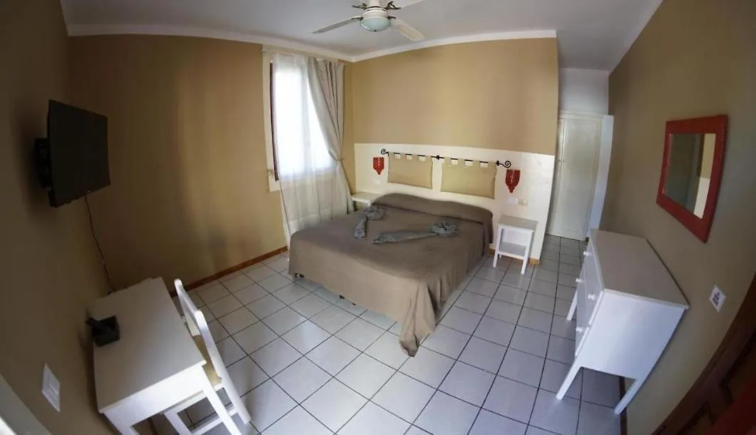 Estoril Hotel - Apartments