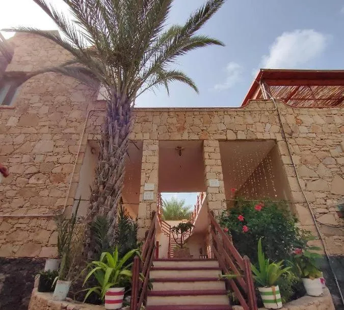 Estoril Hotel - Apartments