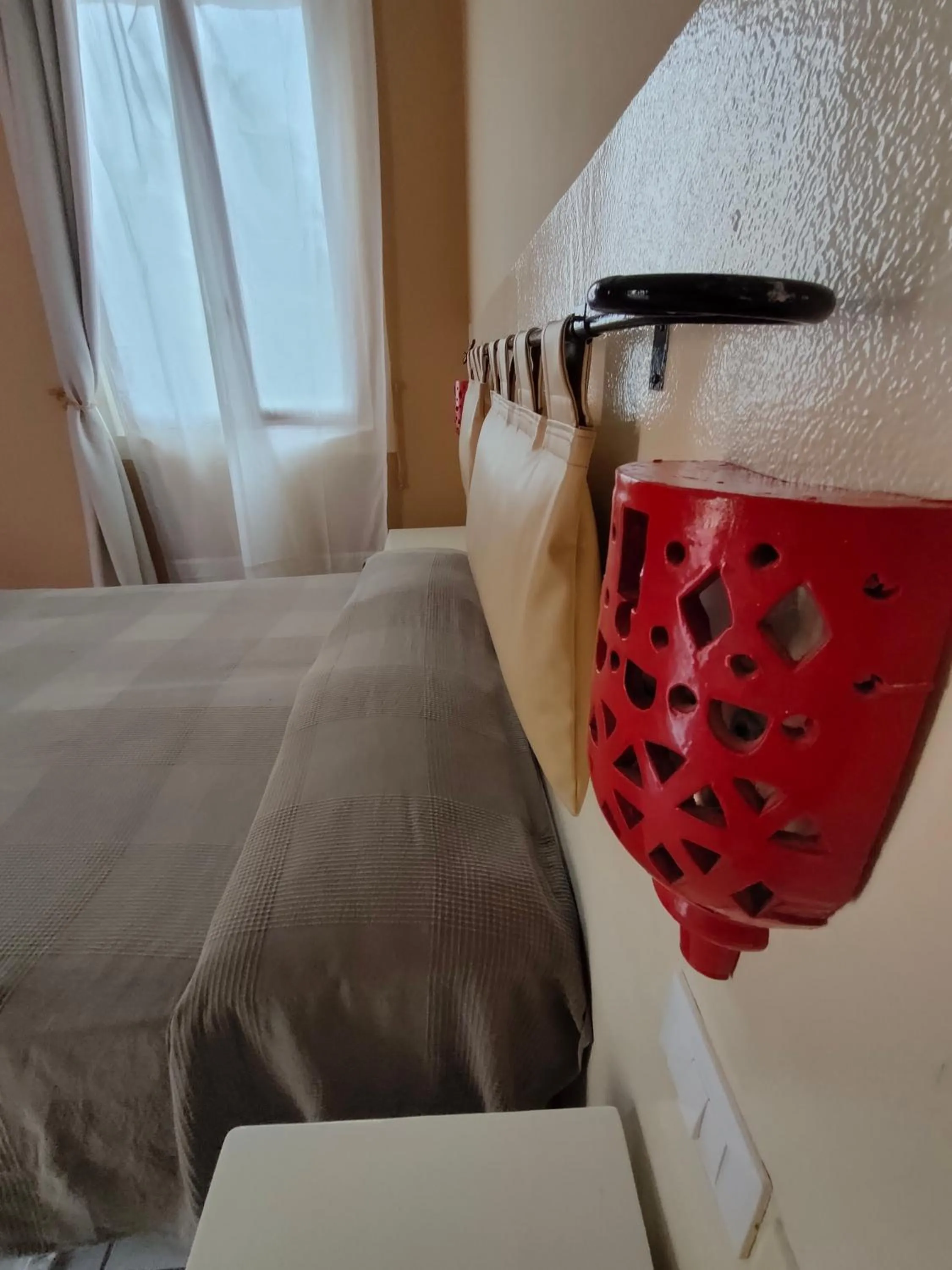 Estoril Hotel - Apartments