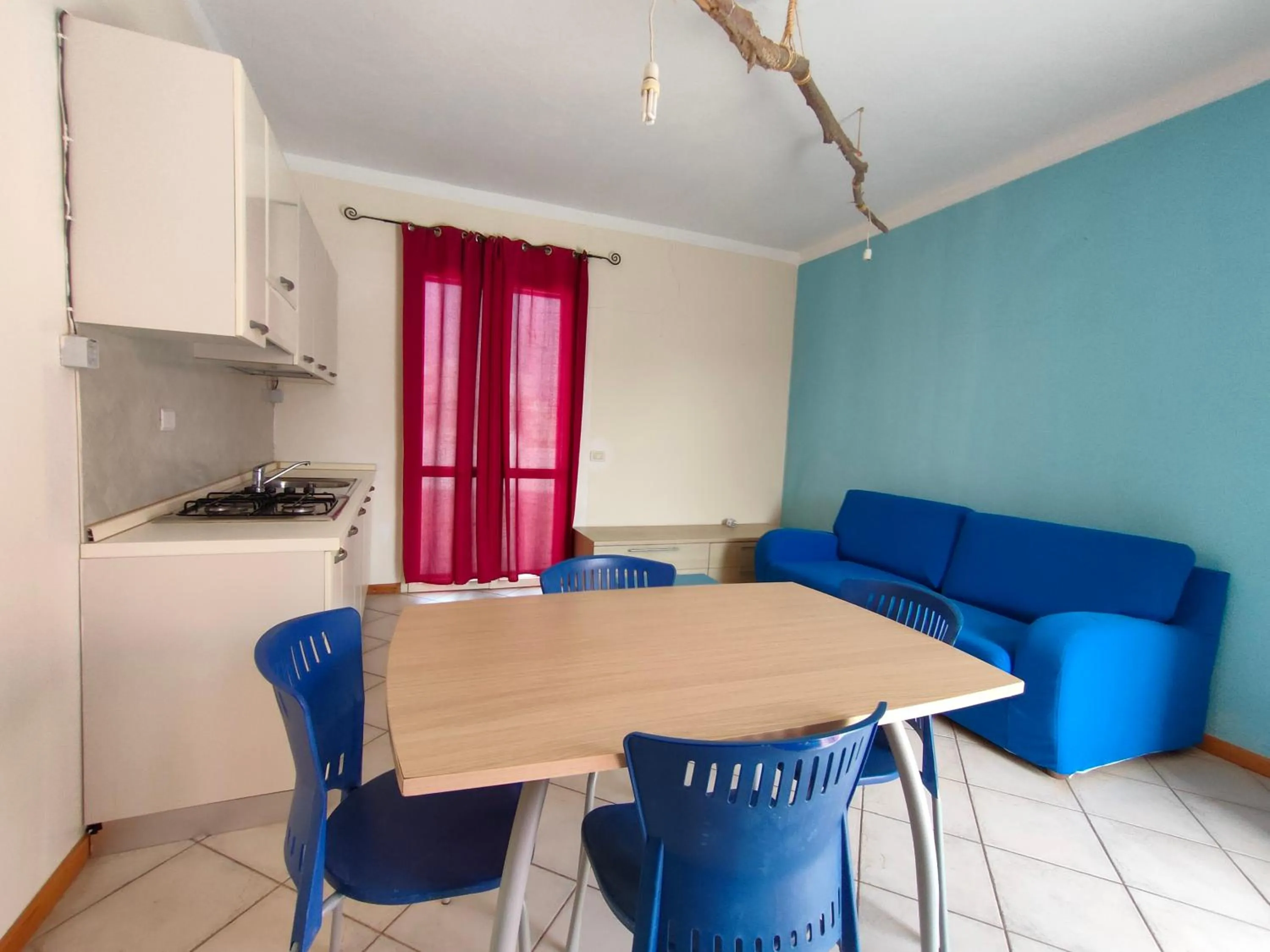 Estoril Hotel - Apartments