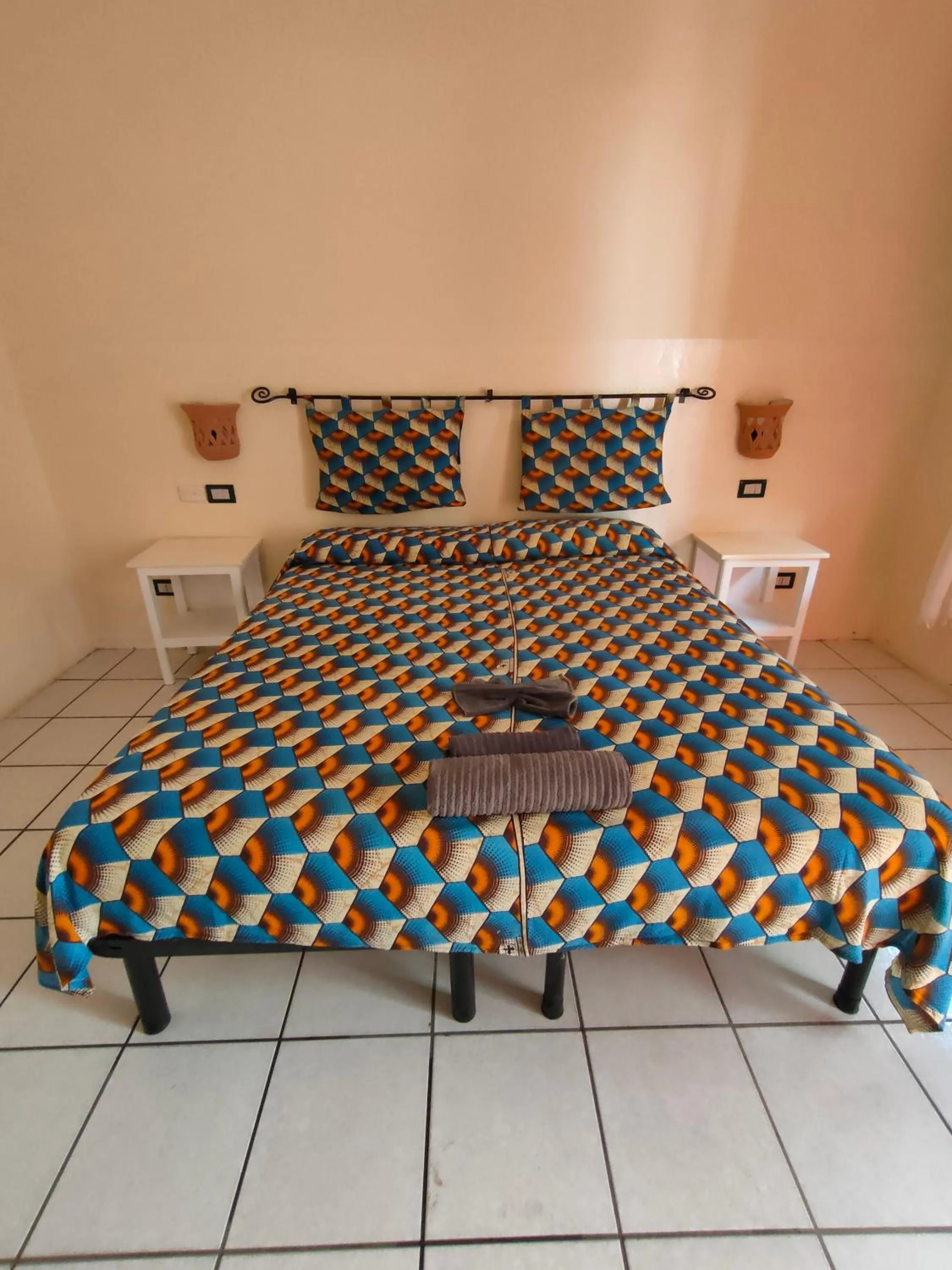 Estoril Hotel - Apartments