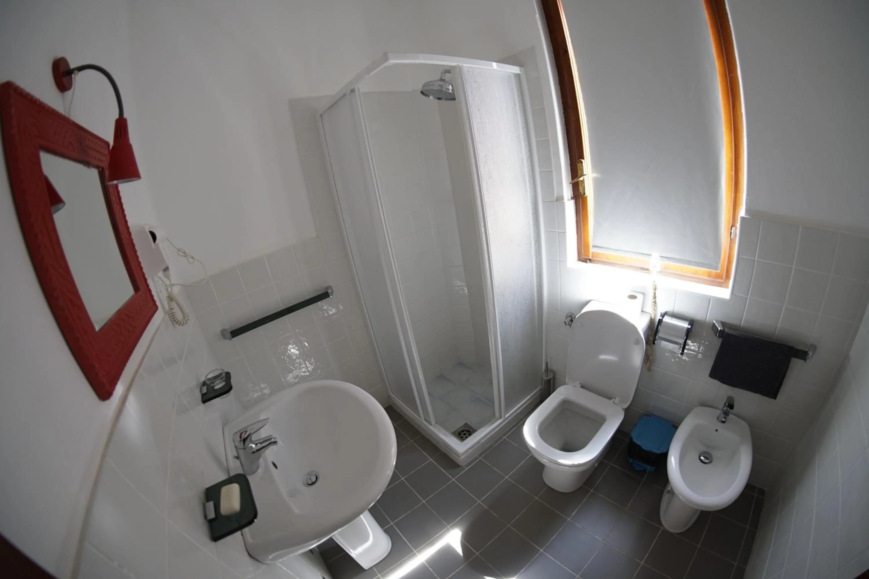 Estoril Hotel - Apartments