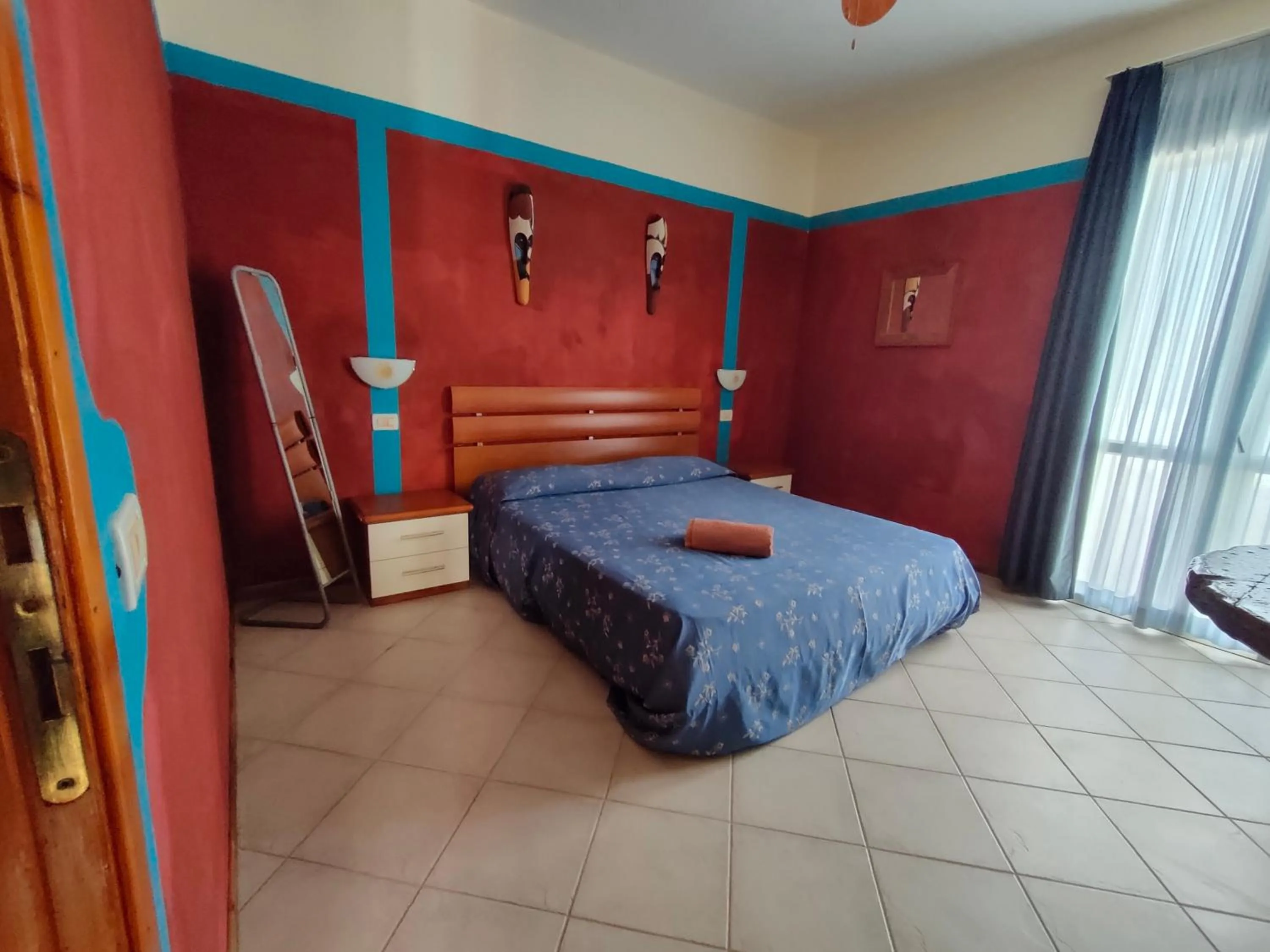 Estoril Hotel - Apartments