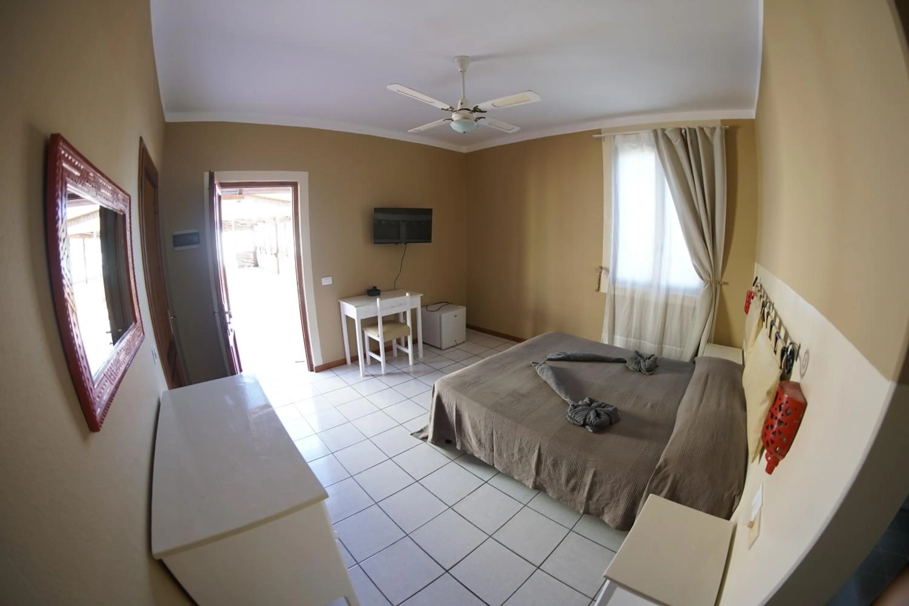 Estoril Hotel - Apartments