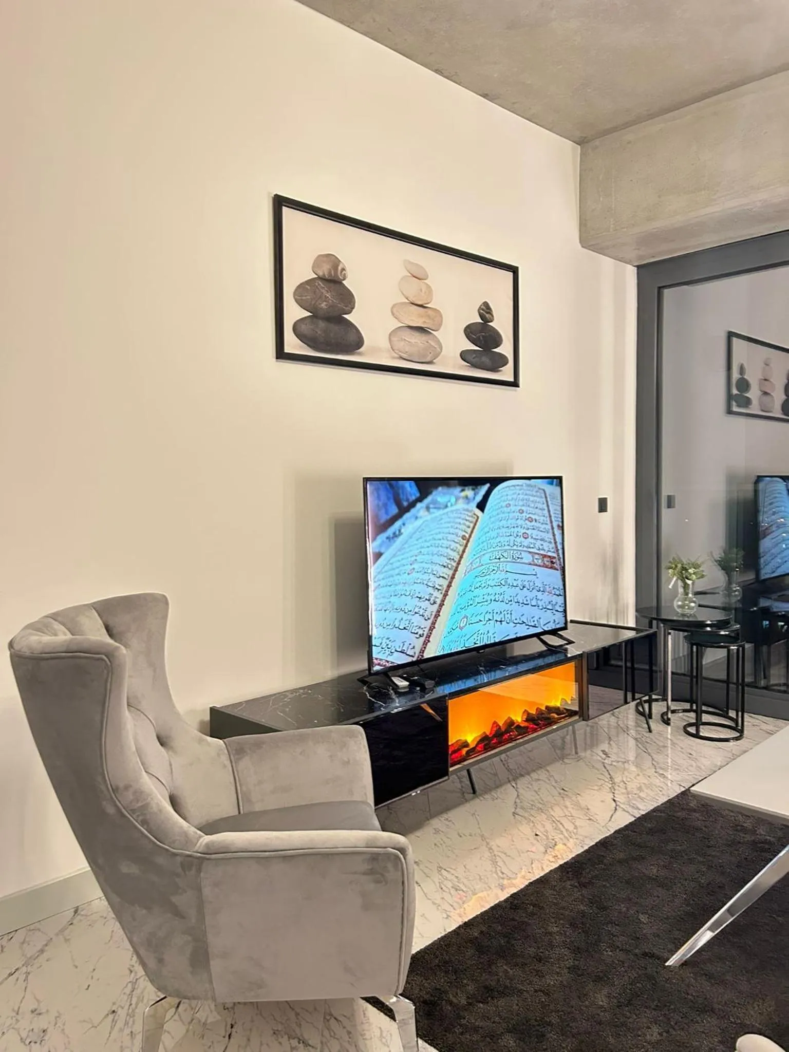 Sinpaş Queen Bomonti 7 Stars Hotel