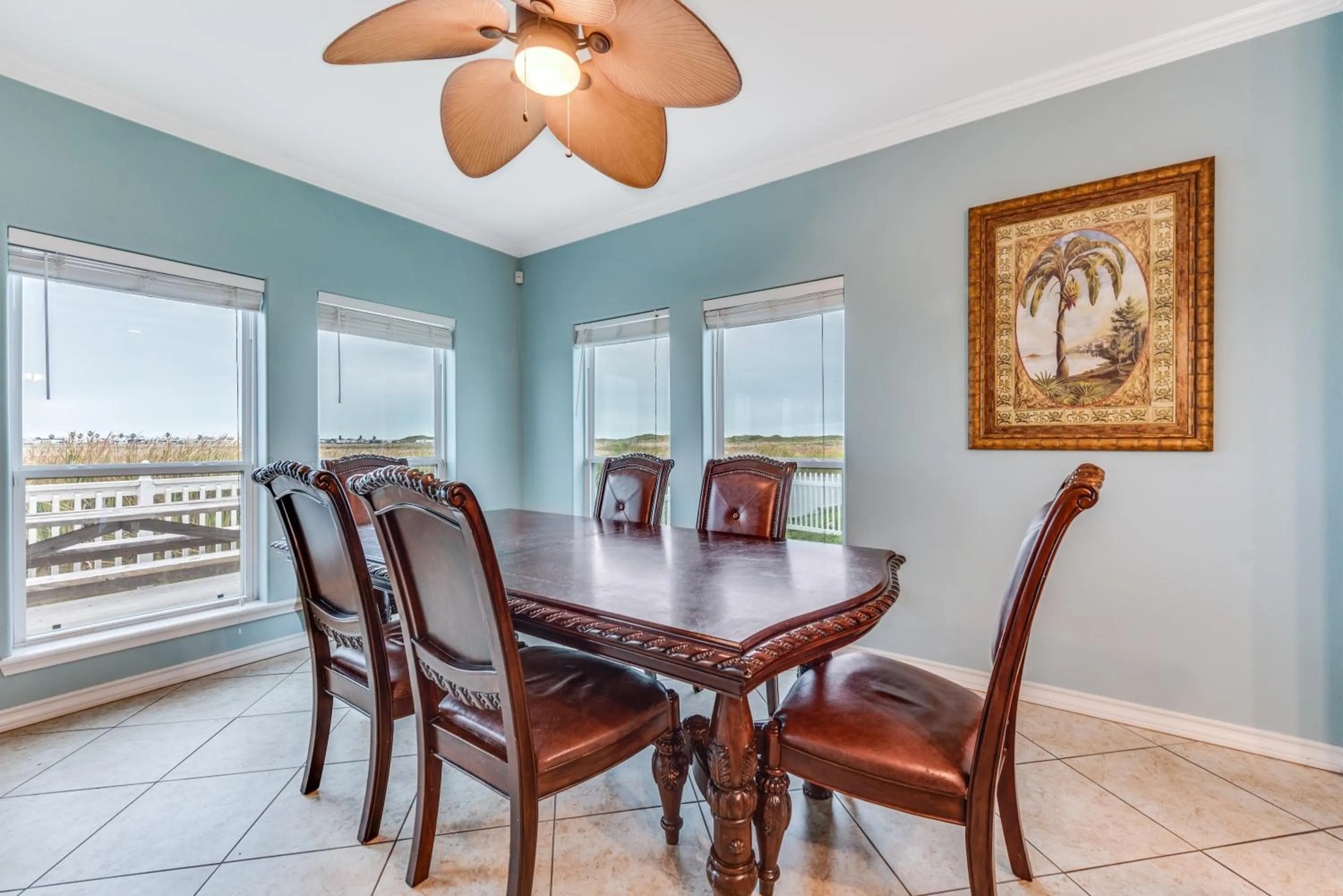 Property building in Sandy Cheeks