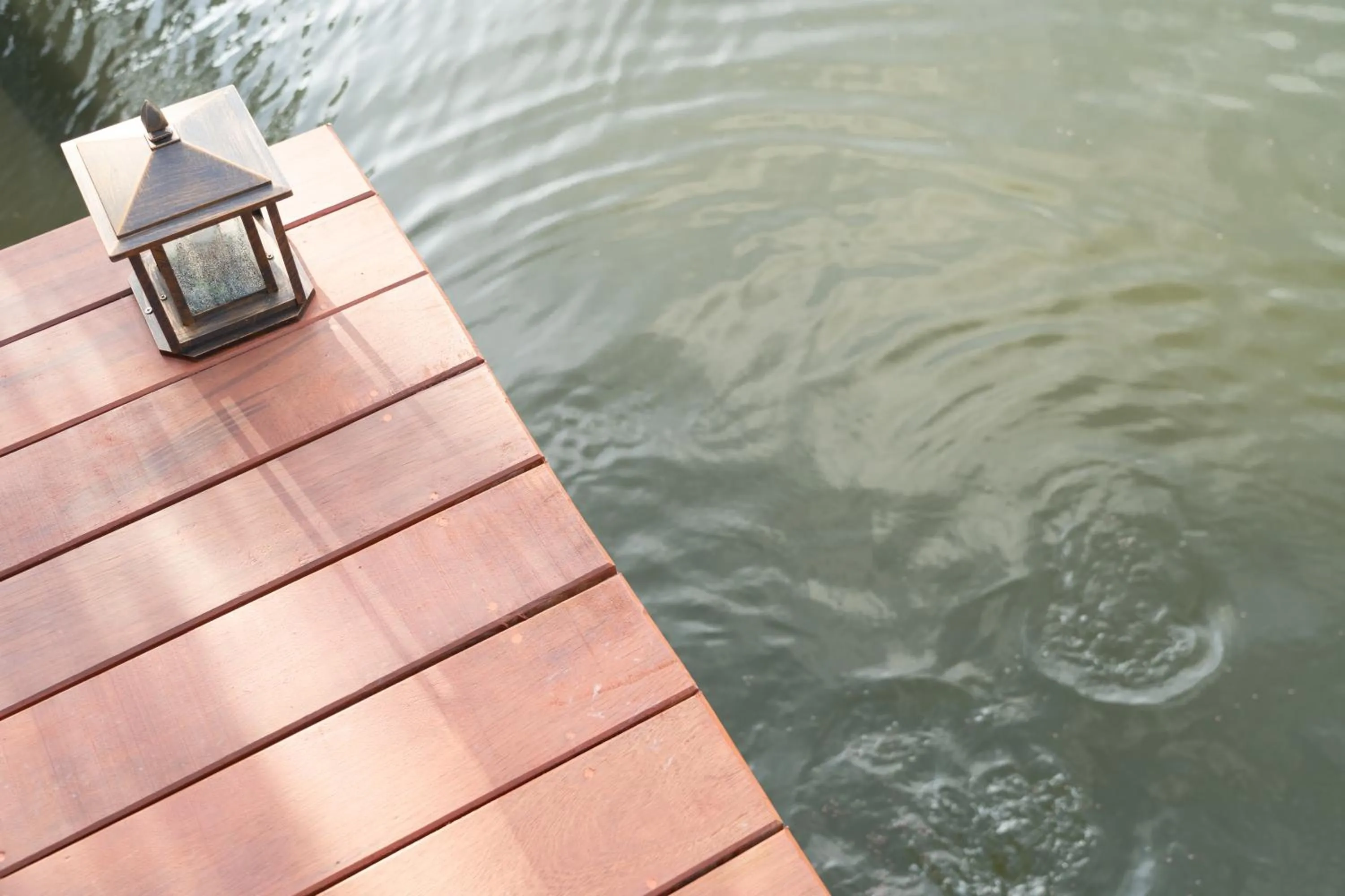 People in Anodard Phuket, Nai Yang Beach