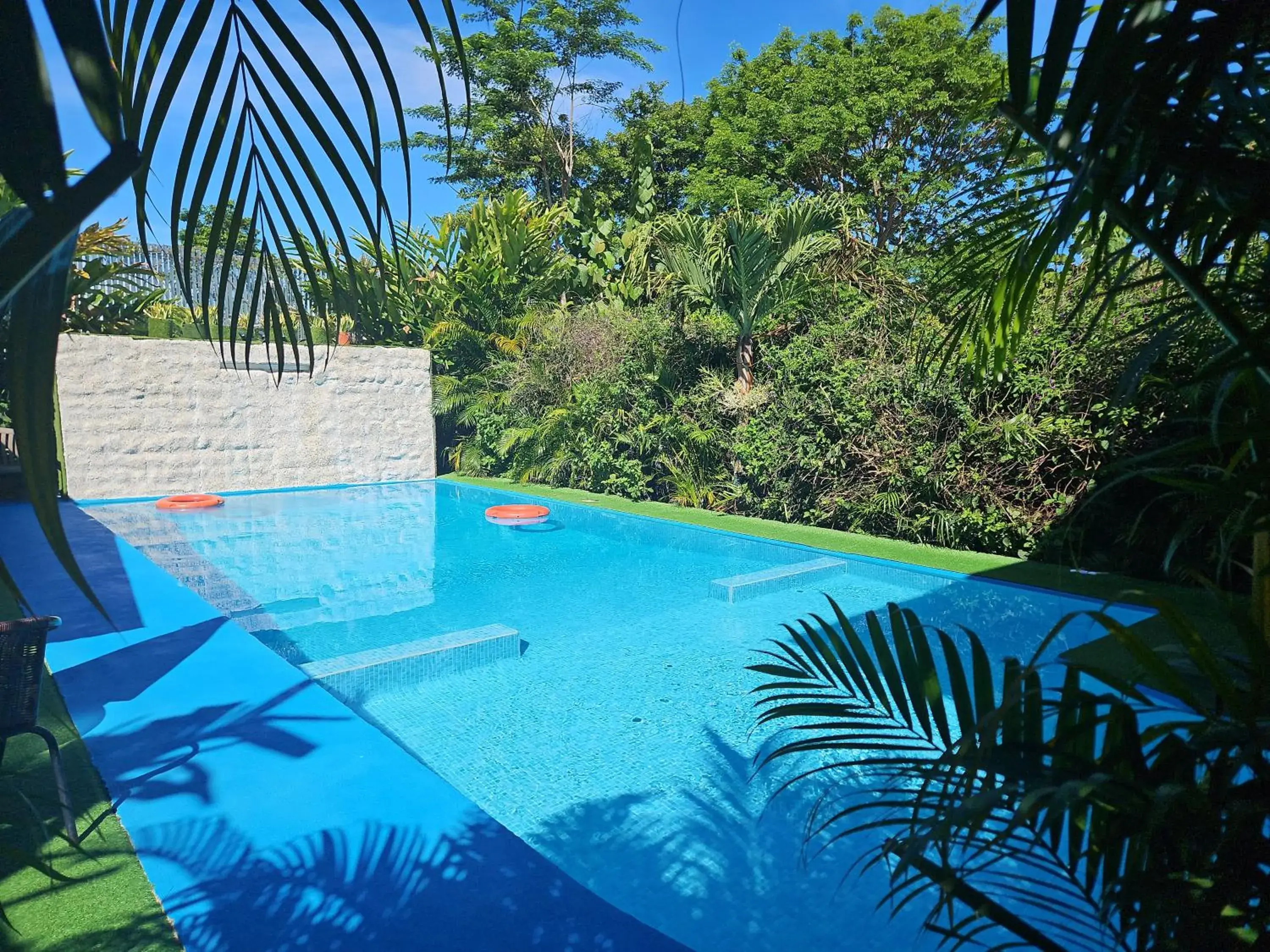 Studio Apartment in Ballena Rey Hotel Studio Apartment in Ballena Rey Hotel