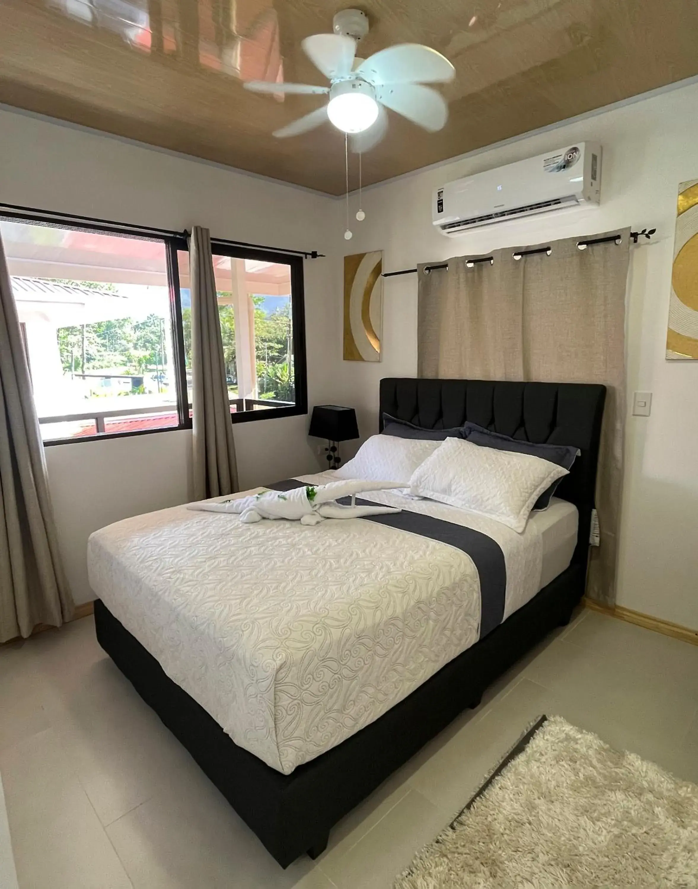 Superior Studio in Ballena Rey Hotel Superior Studio in Ballena Rey Hotel