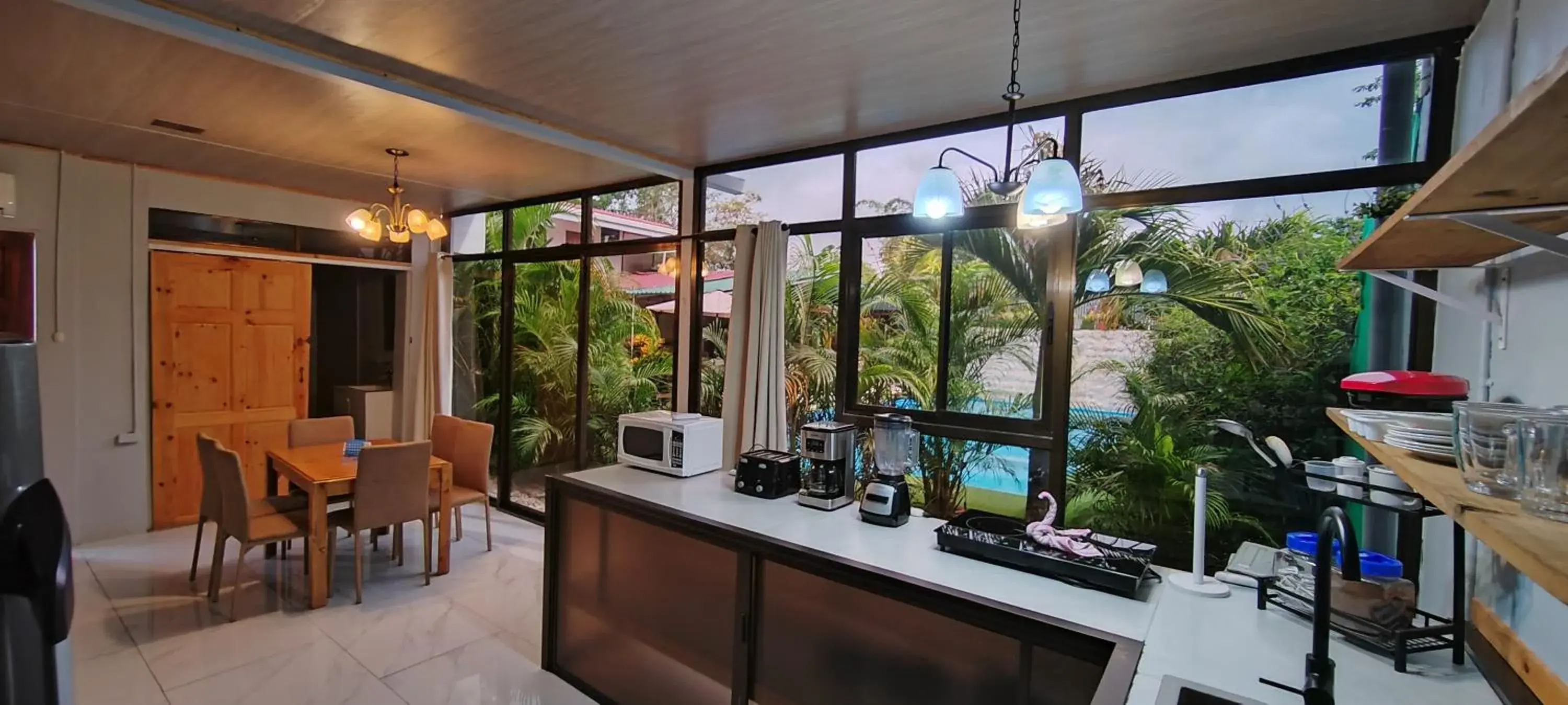 Apartment with Pool View in Ballena Rey Hotel Apartment with Pool View in Ballena Rey Hotel