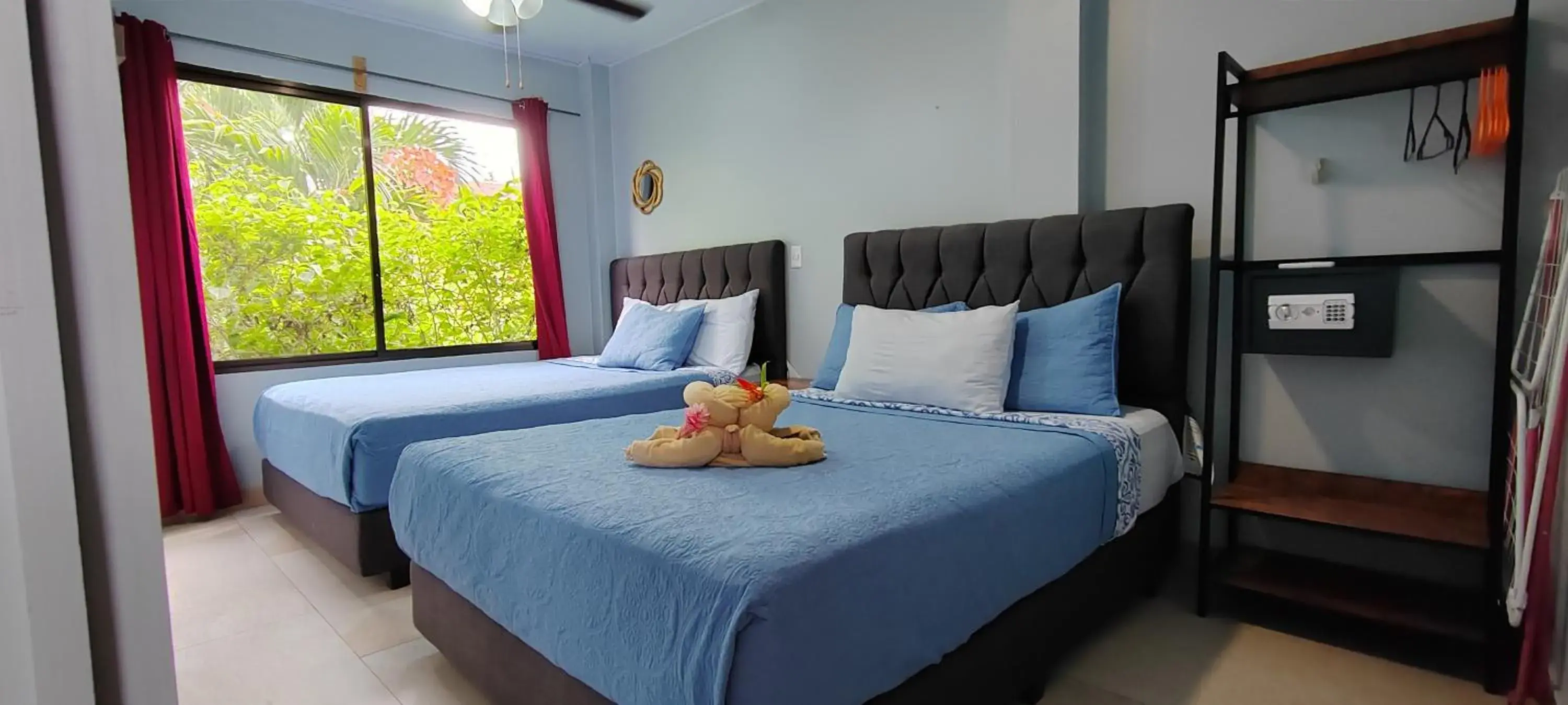 Apartment - Ground Floor in Ballena Rey Hotel Apartment - Ground Floor in Ballena Rey Hotel