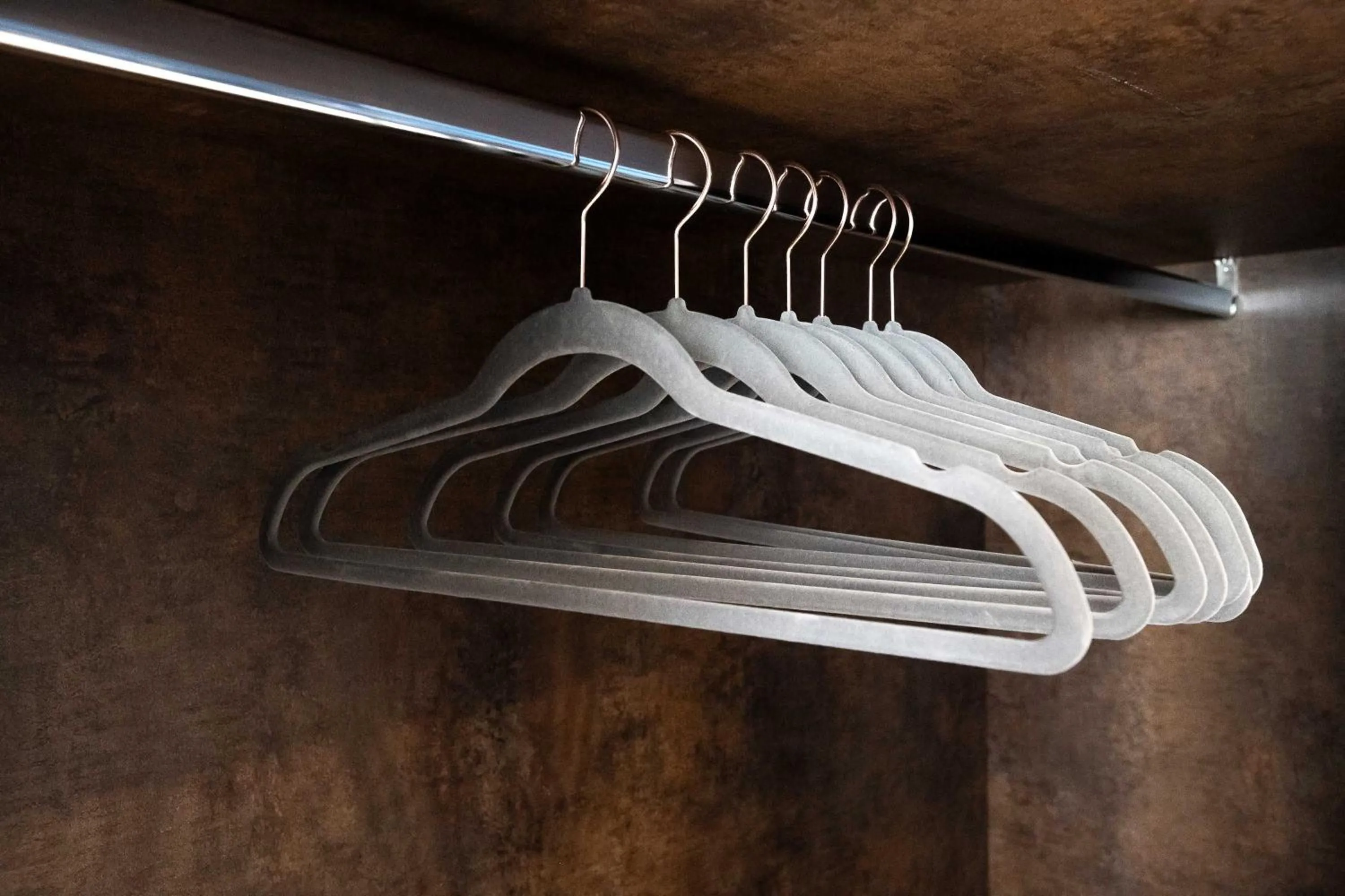 Decorative detail in Imperatrice Suites