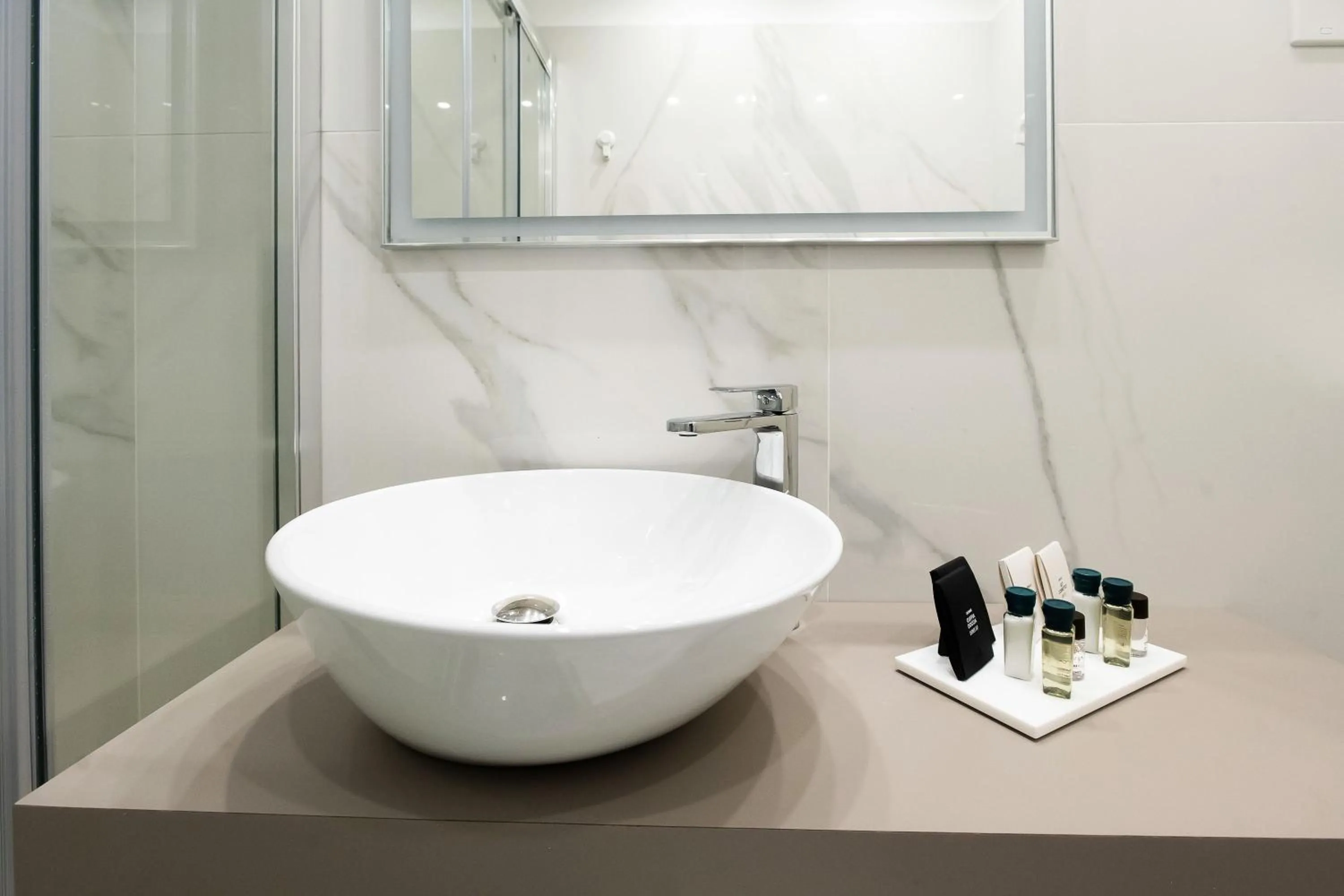 Decorative detail in Imperatrice Suites