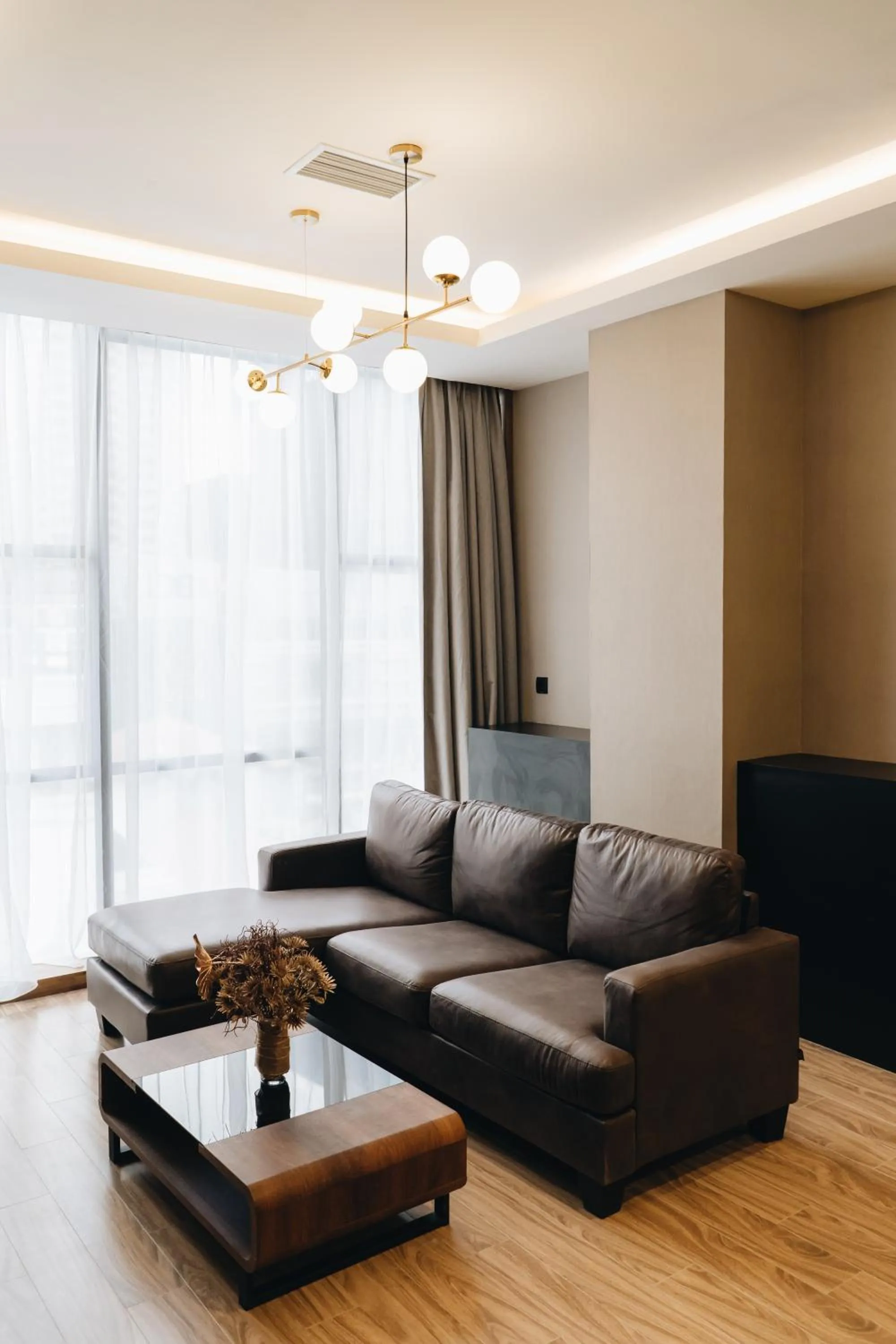 Grand Central Premier