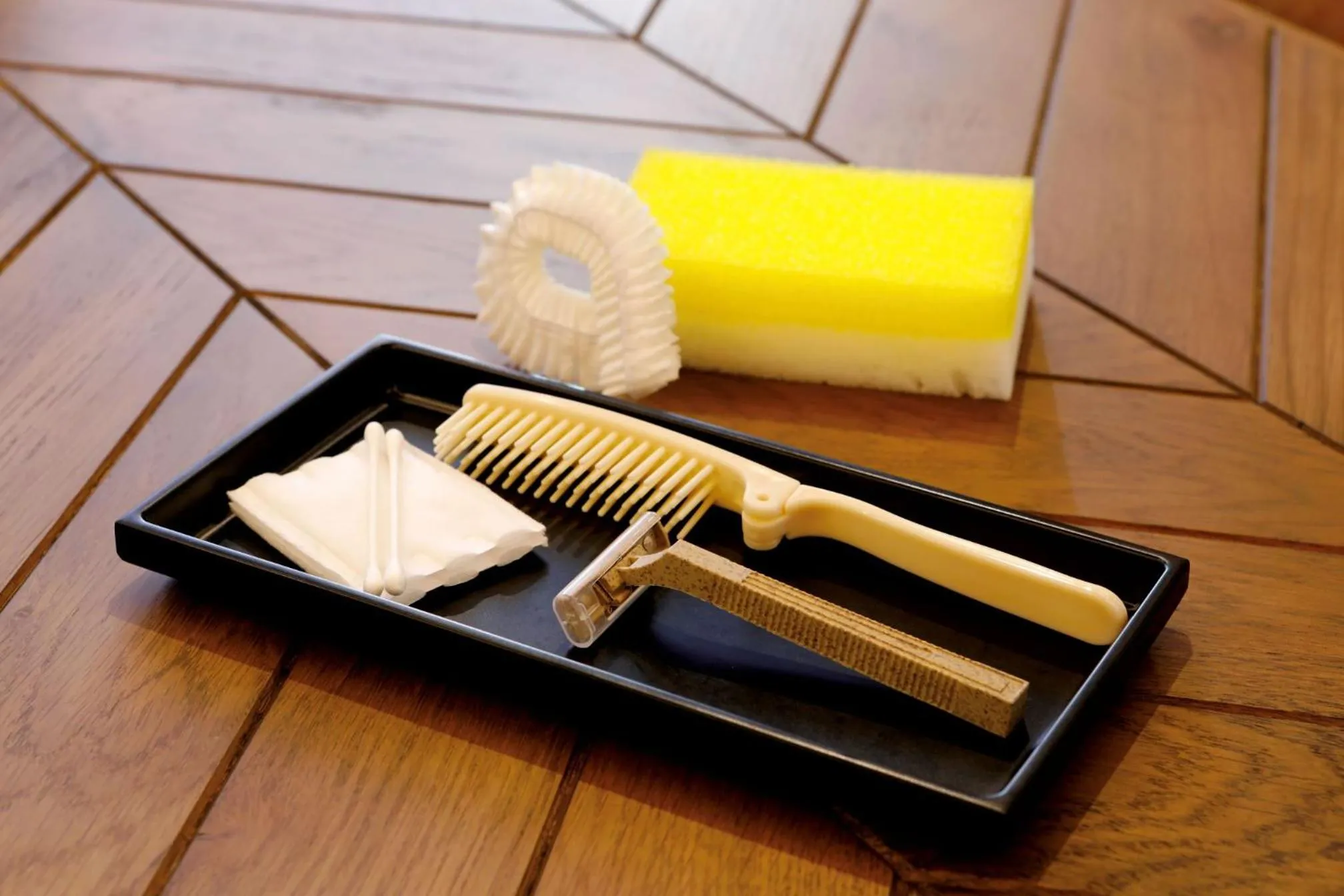 Other in Travelodge Sapporo Susukino