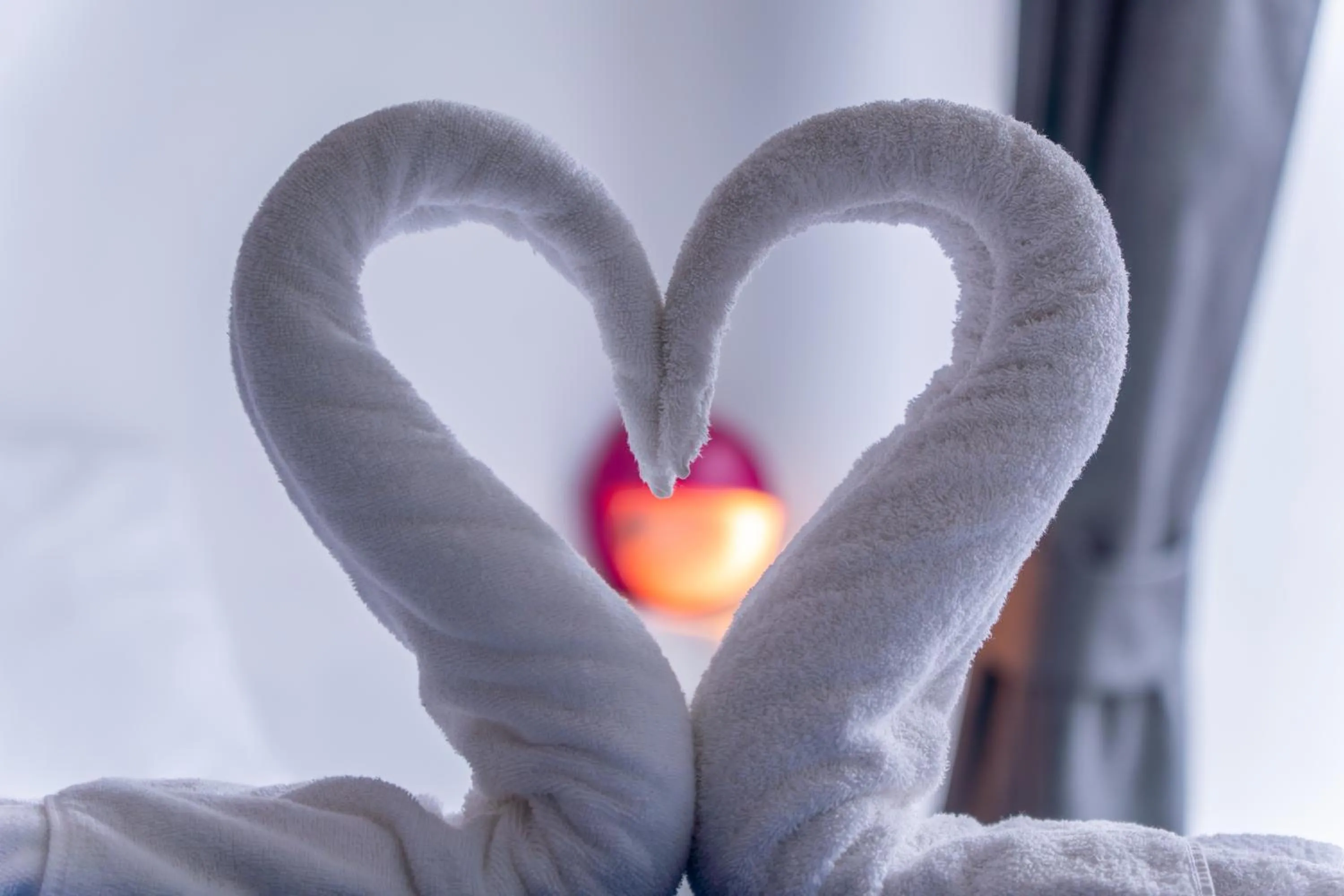 Slumber Surf Phuket Kata