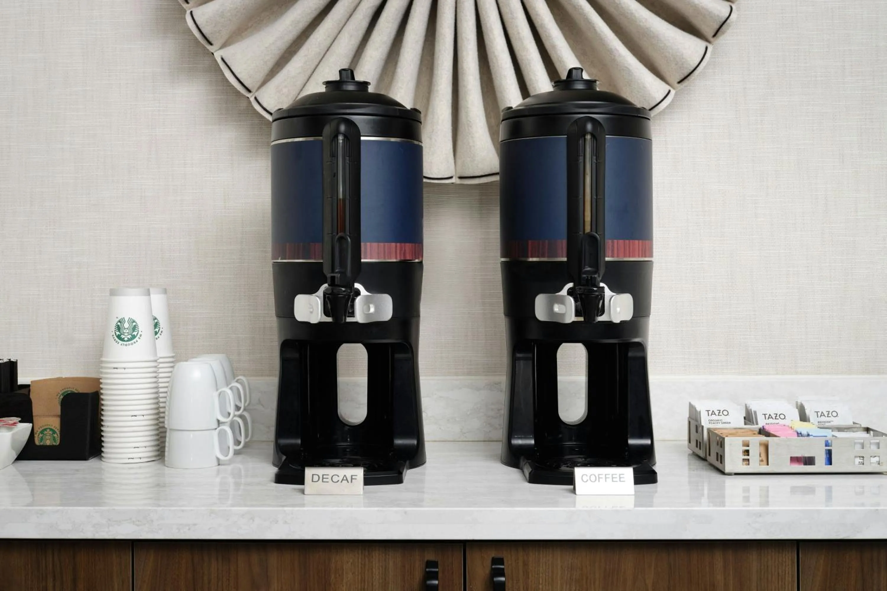 Other in AC Hotel by Marriott Dayton