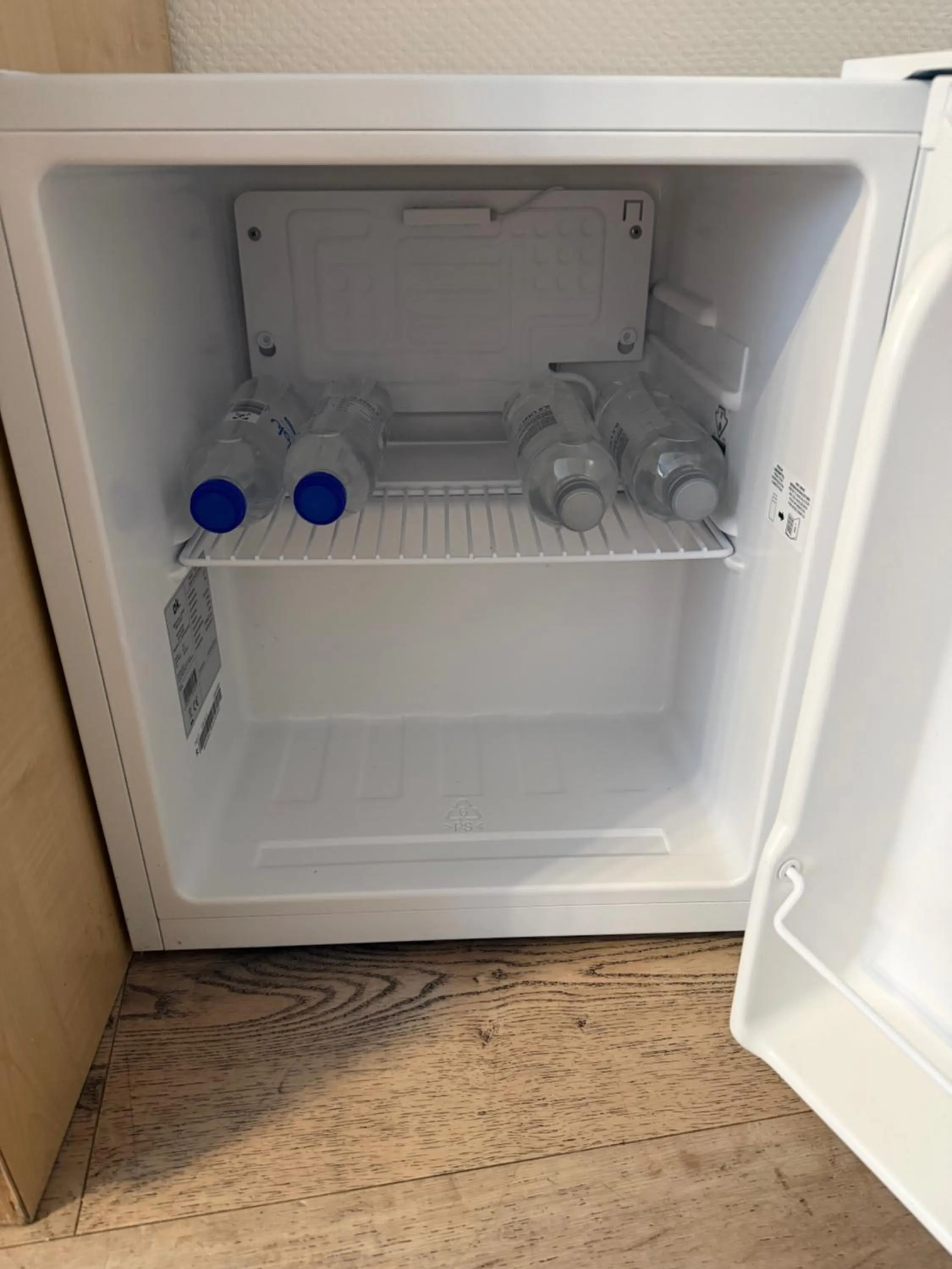 Brenzhotel Heidenheim