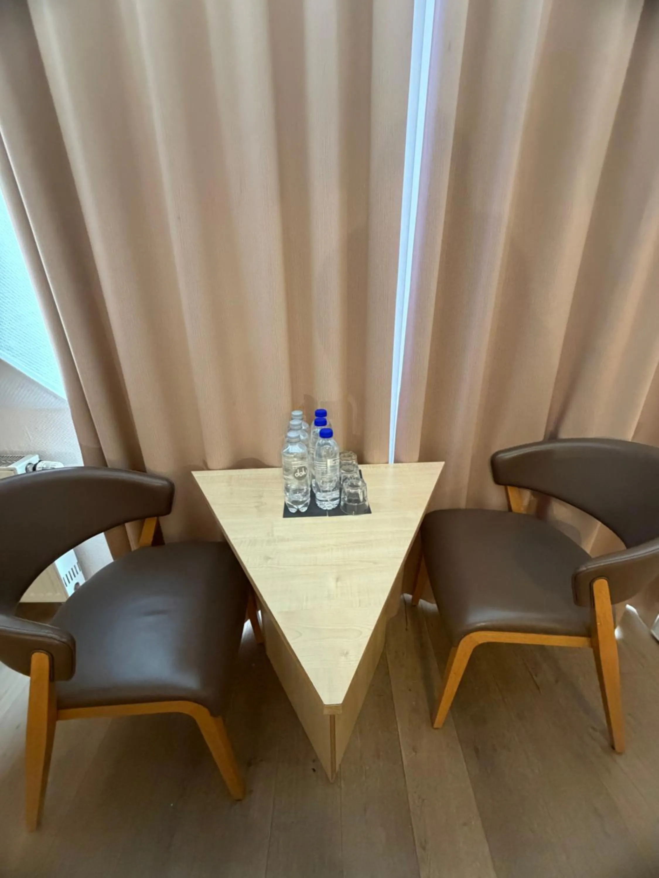 Brenzhotel Heidenheim