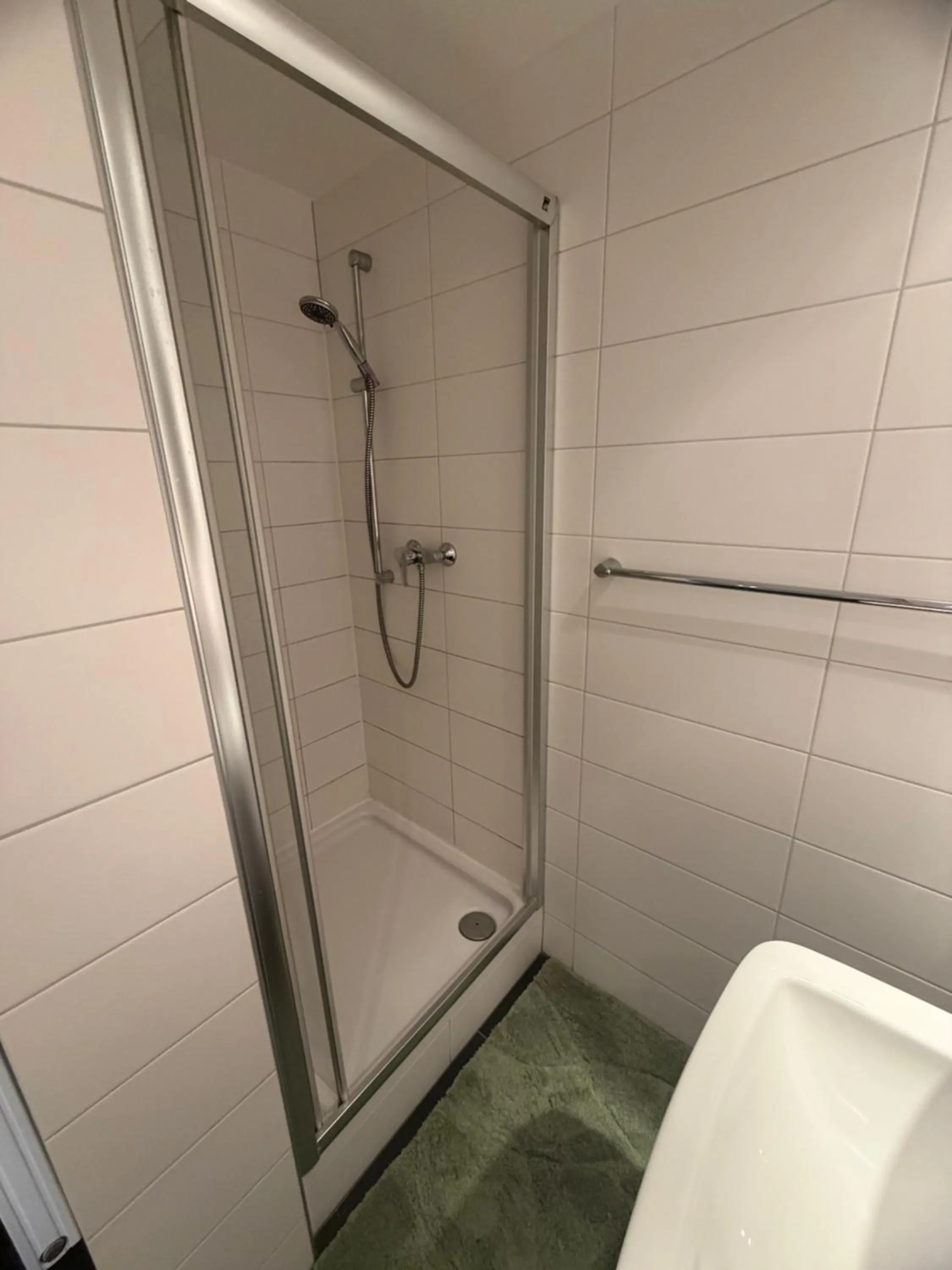 Brenzhotel Heidenheim