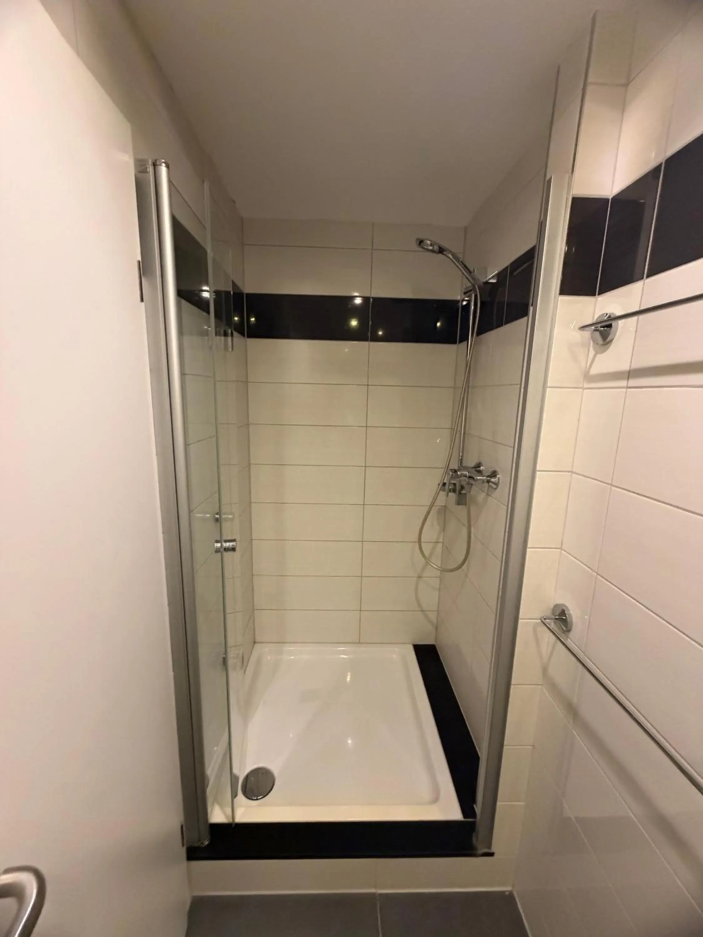 Brenzhotel Heidenheim