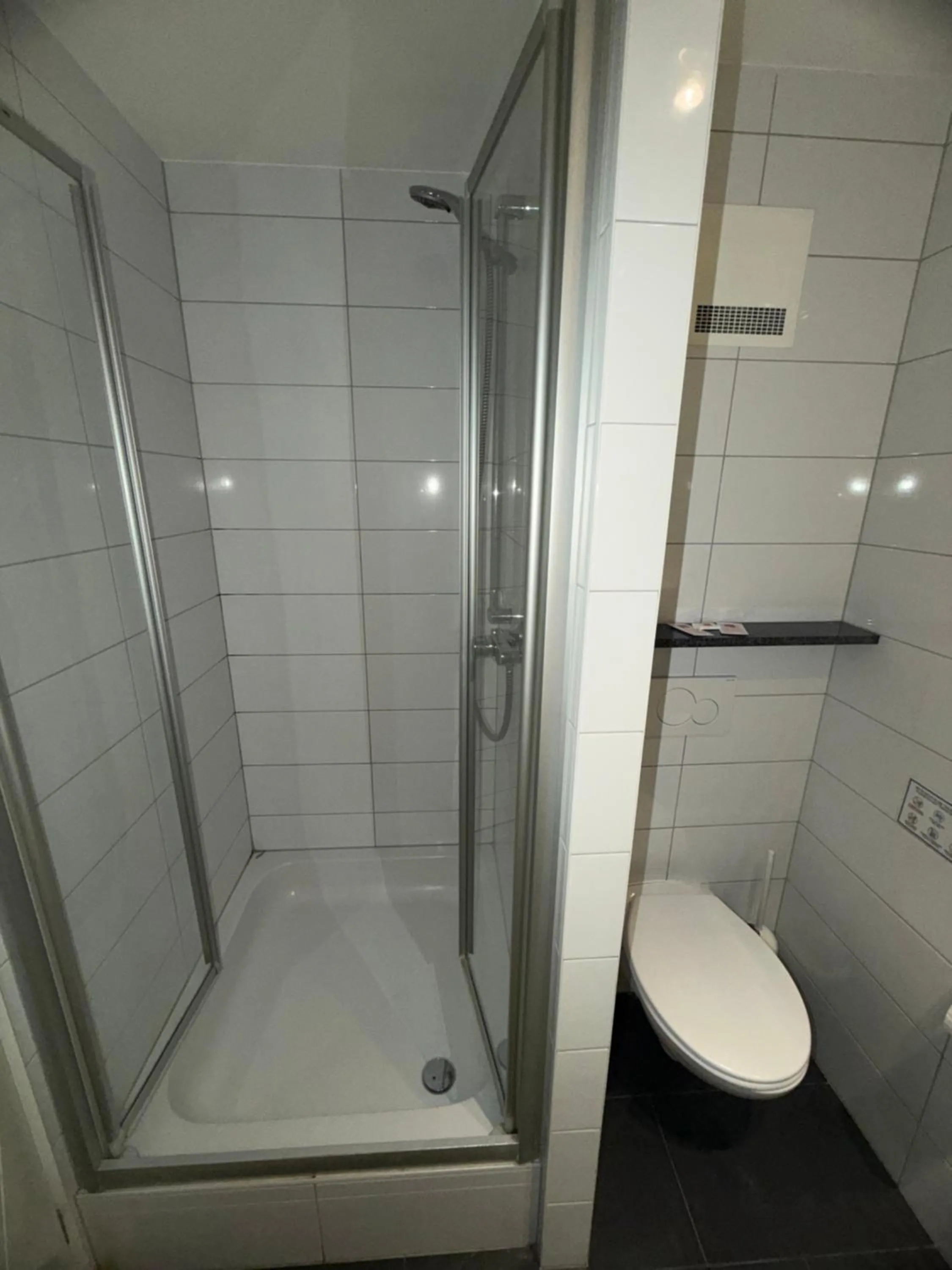 Brenzhotel Heidenheim