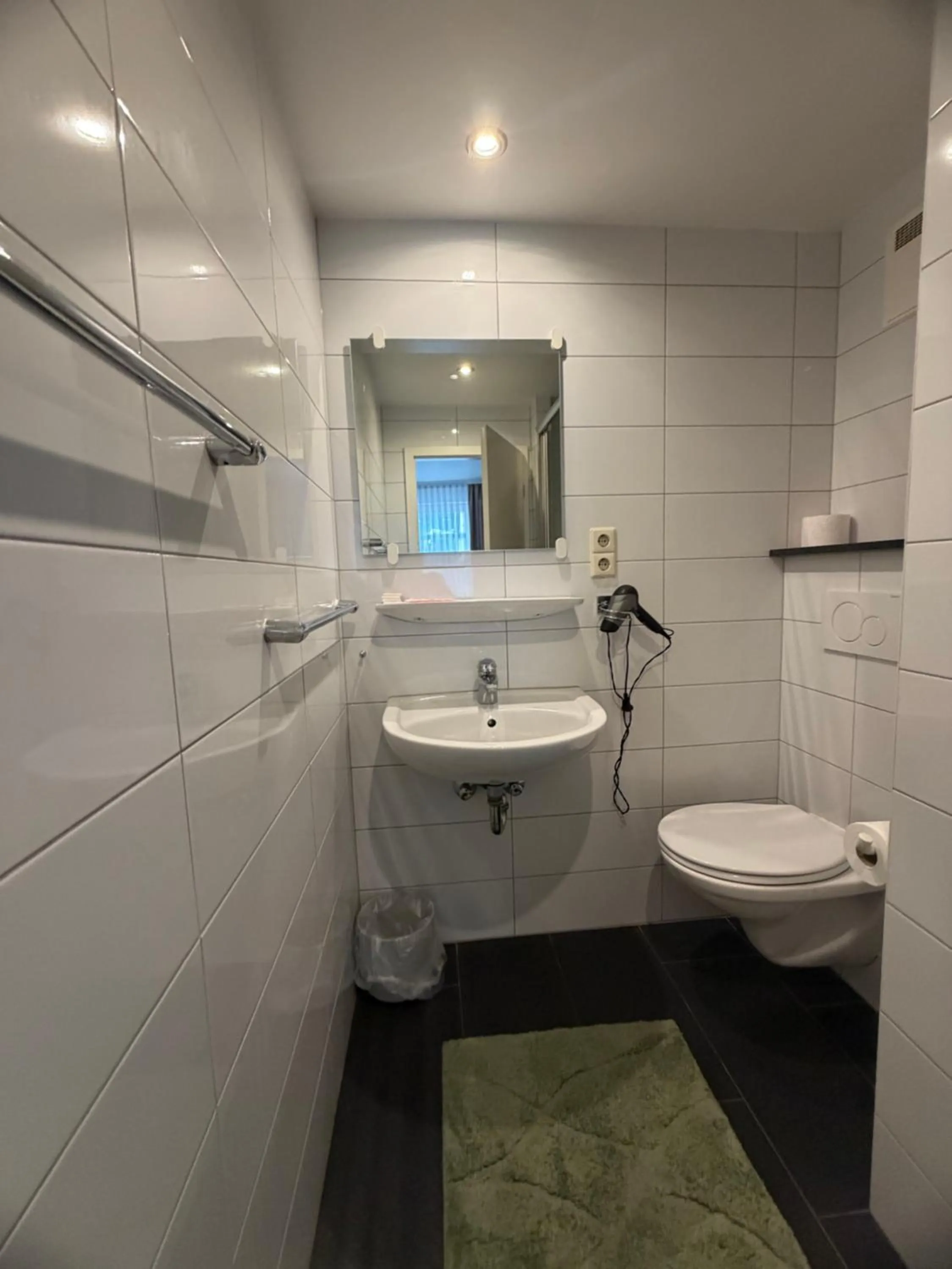 Brenzhotel Heidenheim