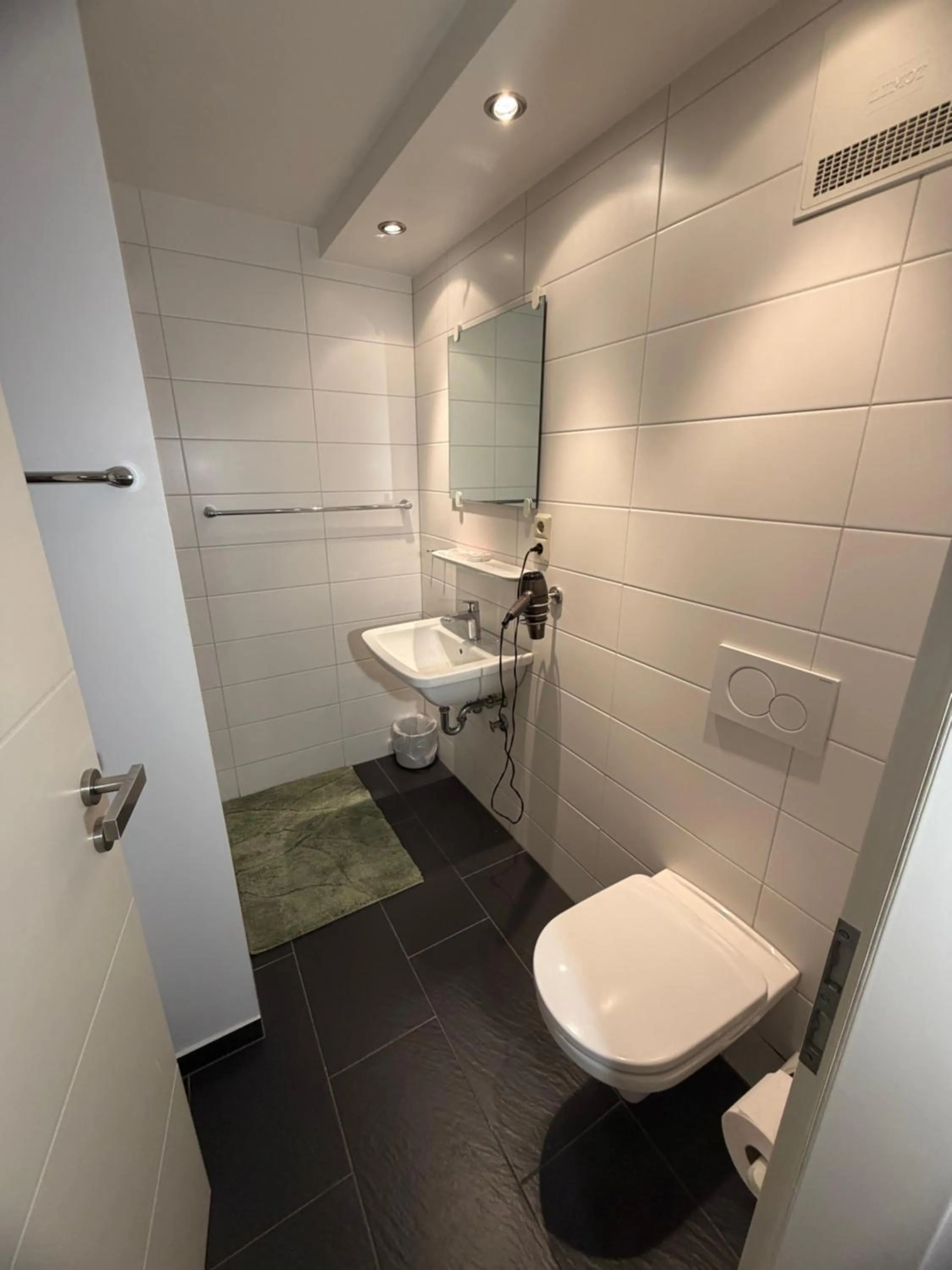 Brenzhotel Heidenheim