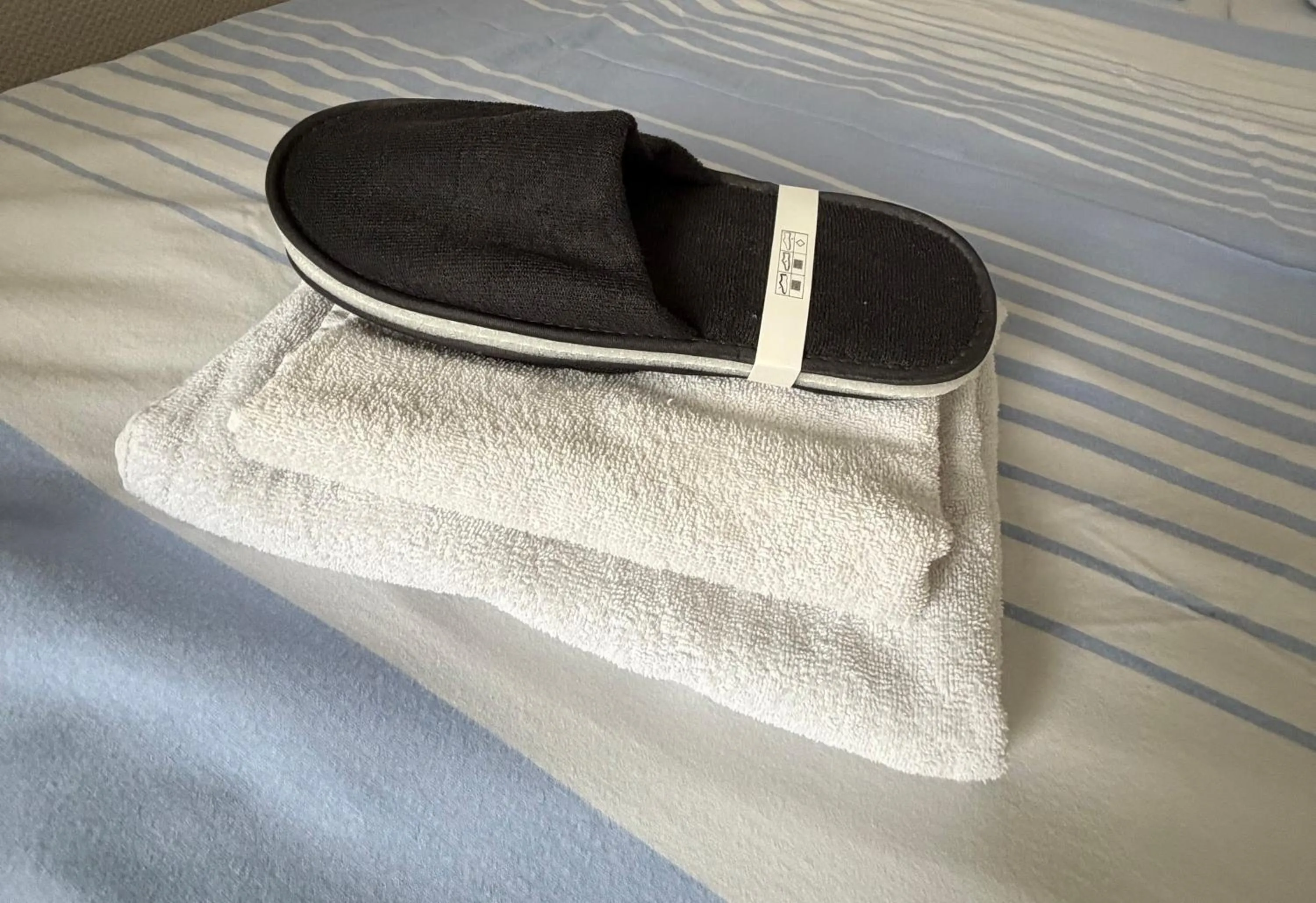 Brenzhotel Heidenheim