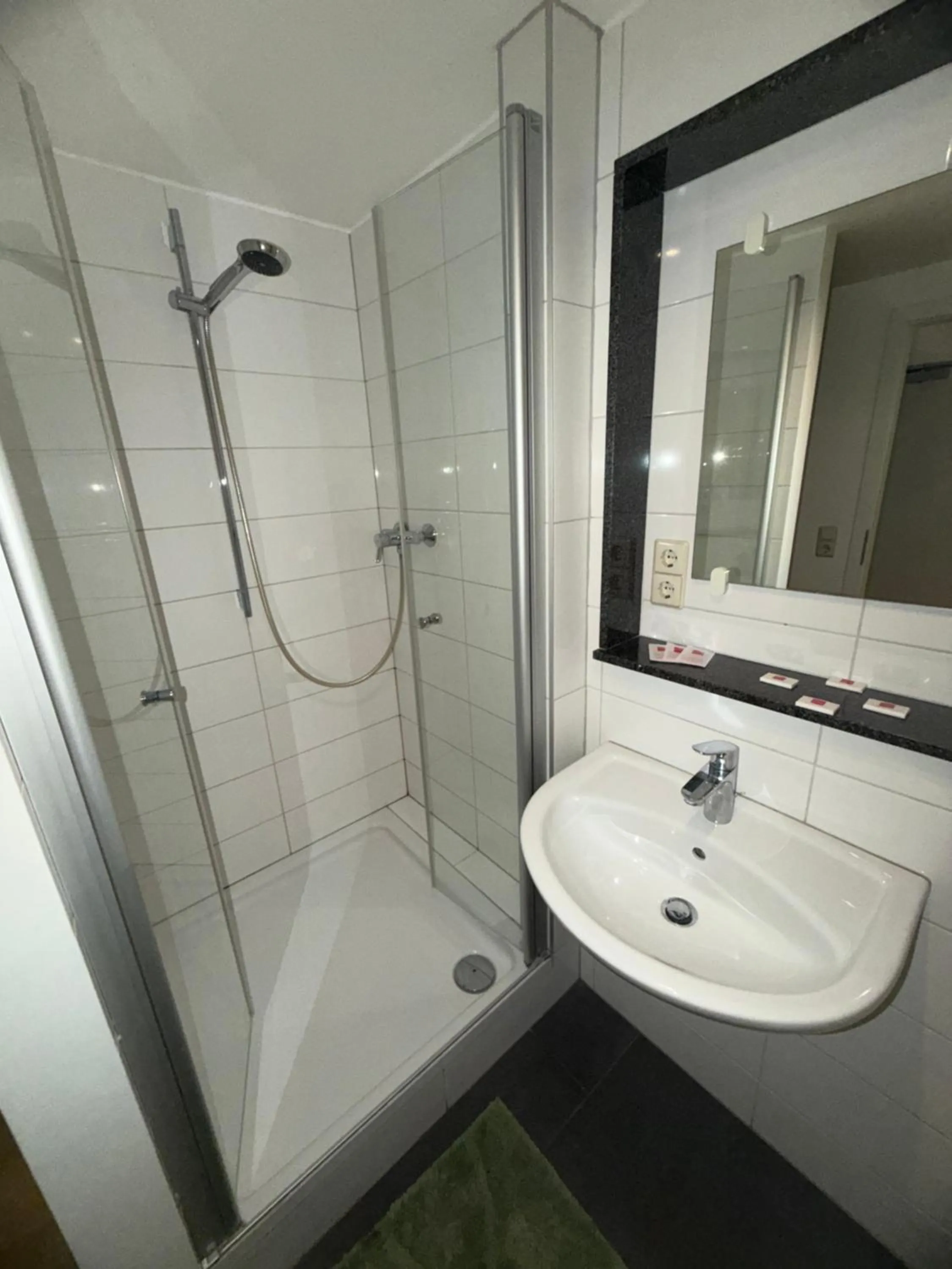 Brenzhotel Heidenheim