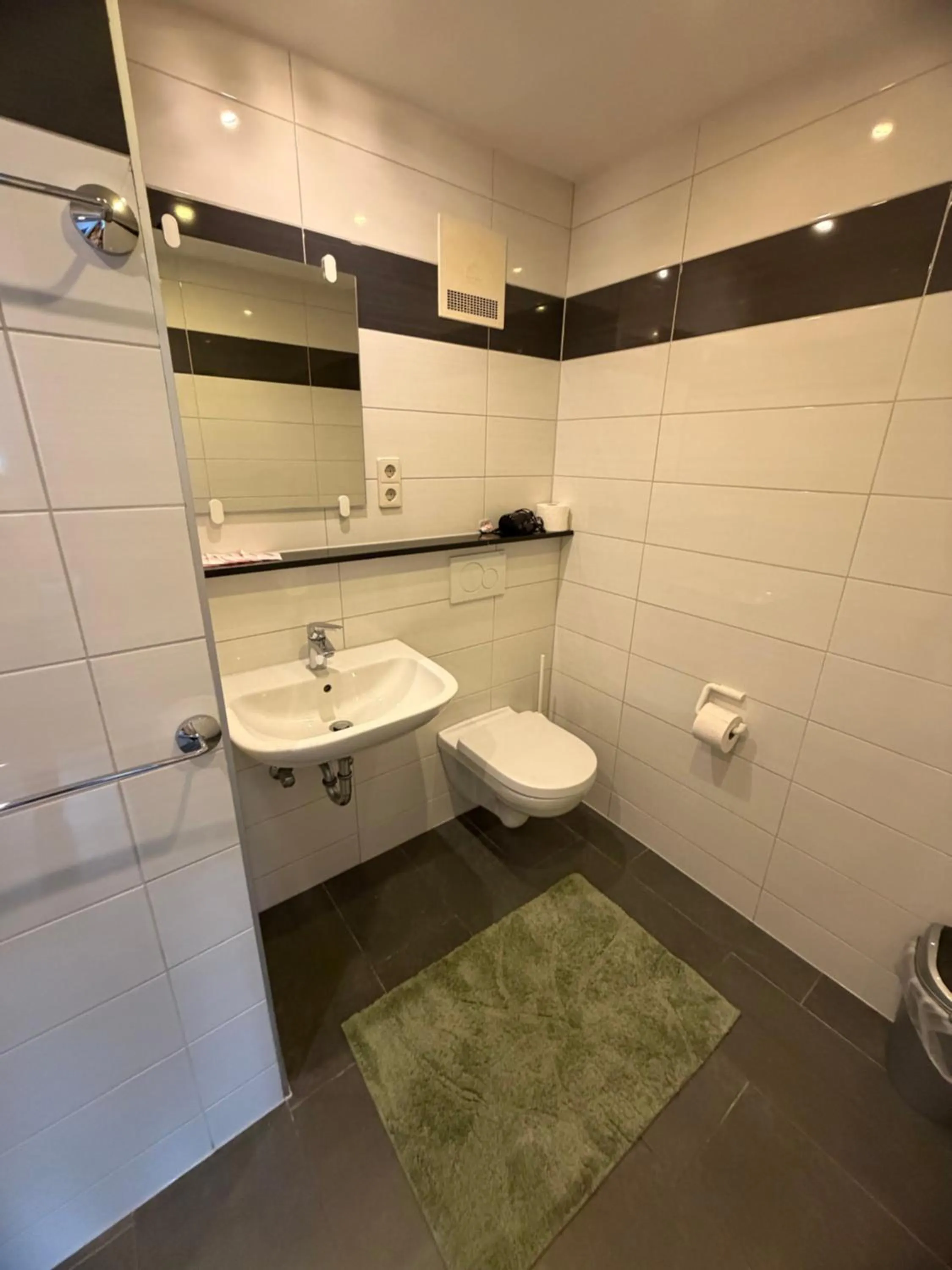 Brenzhotel Heidenheim