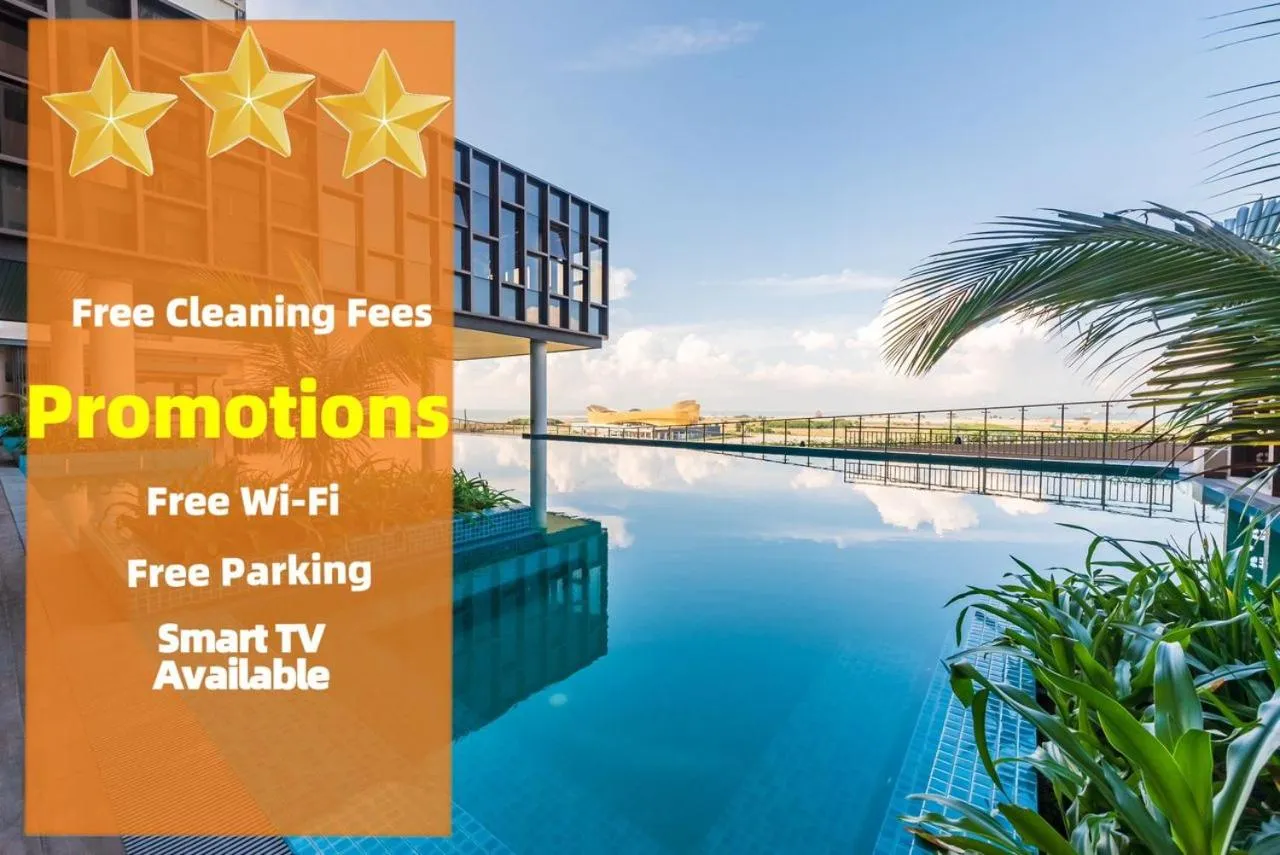 Bali Premier Residence Melaka