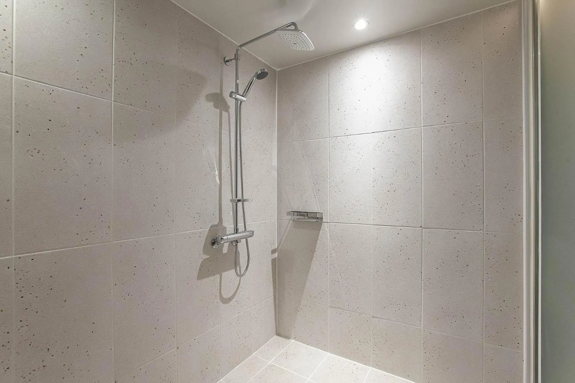 Aank Hotel Incheon Bupyeong