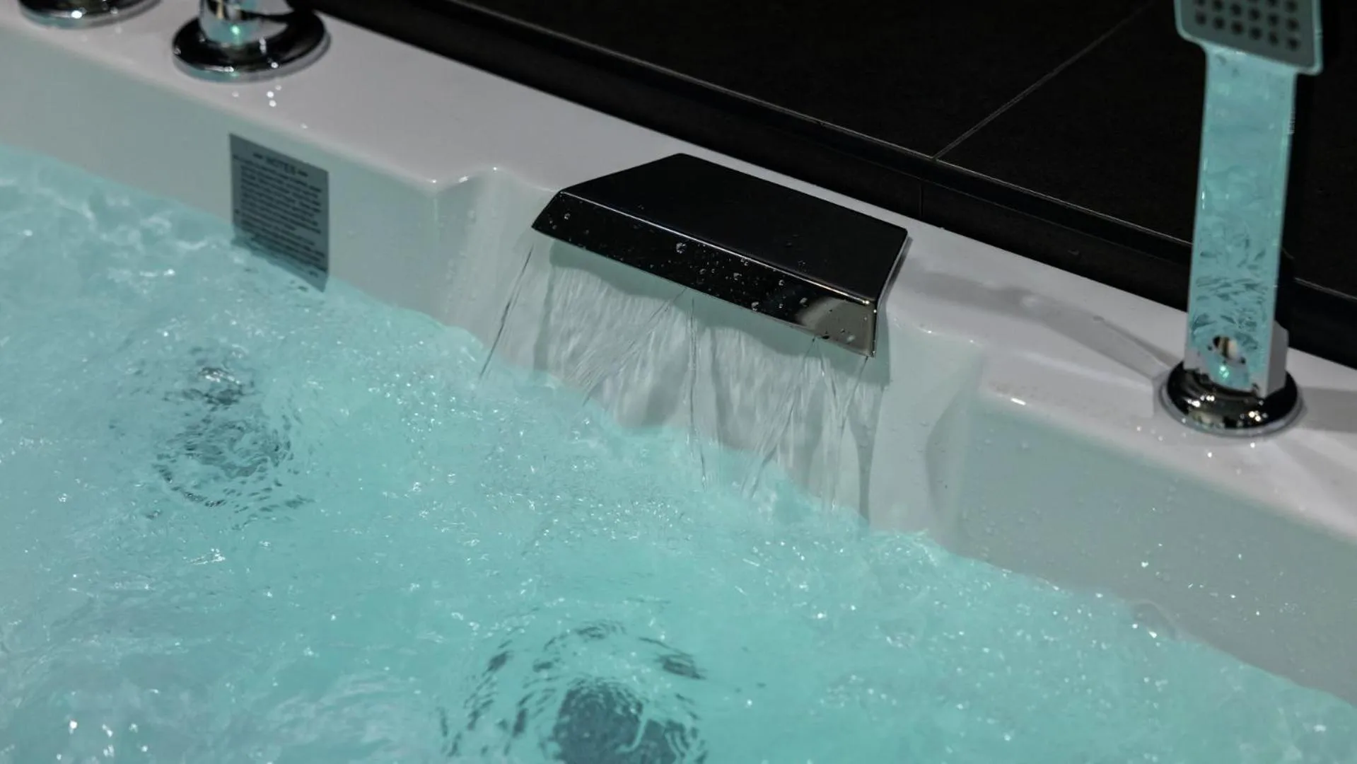 Aank Hotel Incheon Bupyeong