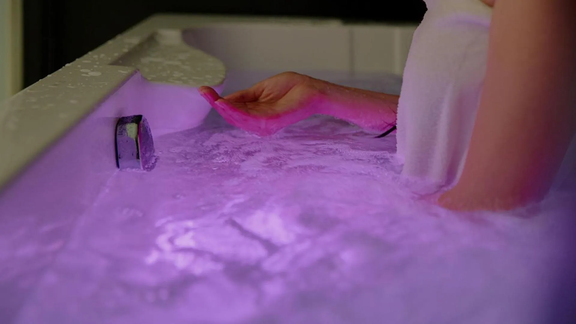 Aank Hotel Incheon Bupyeong