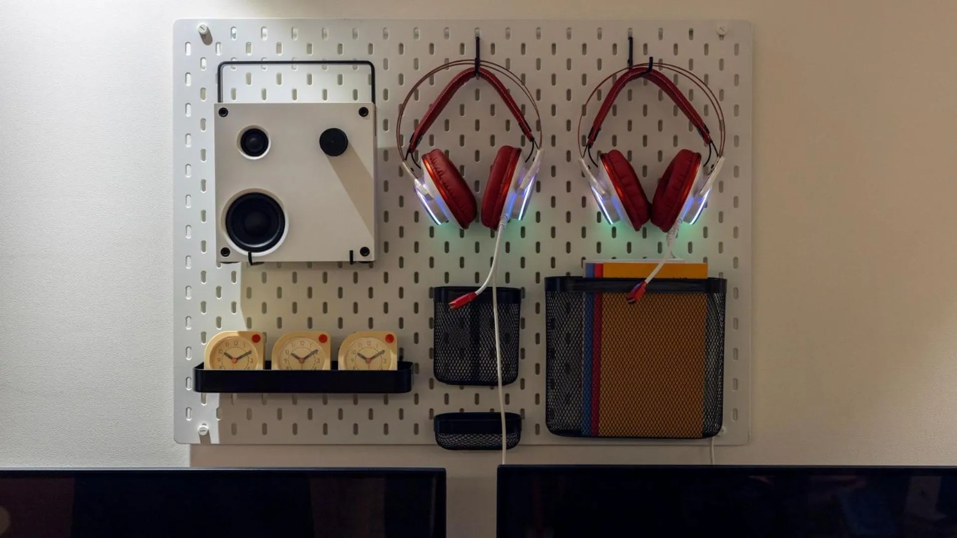 TV and multimedia in Aank Hotel Incheon Bupyeong