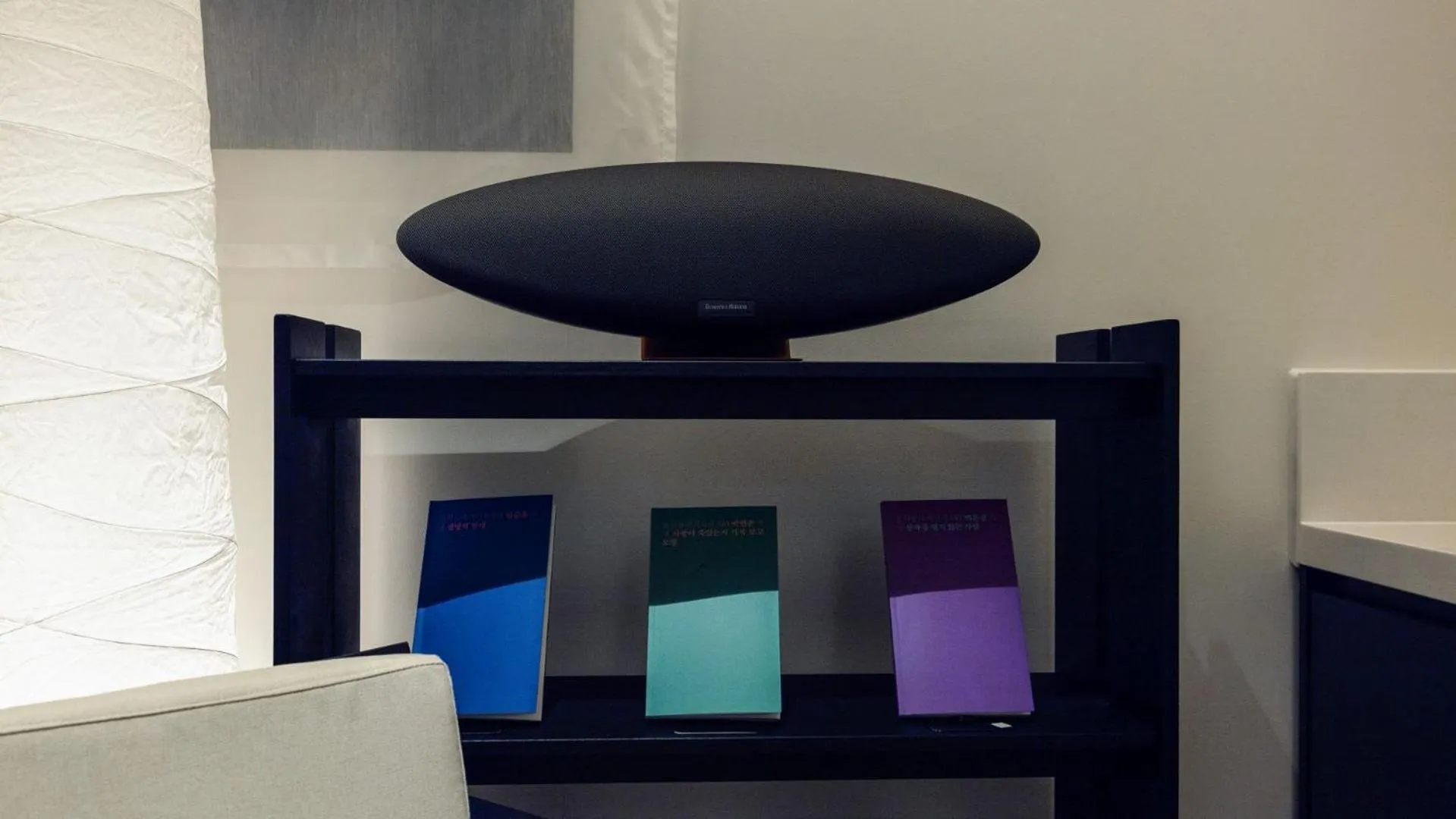 Photo of the whole room, Bed in Aank Hotel Incheon Bupyeong