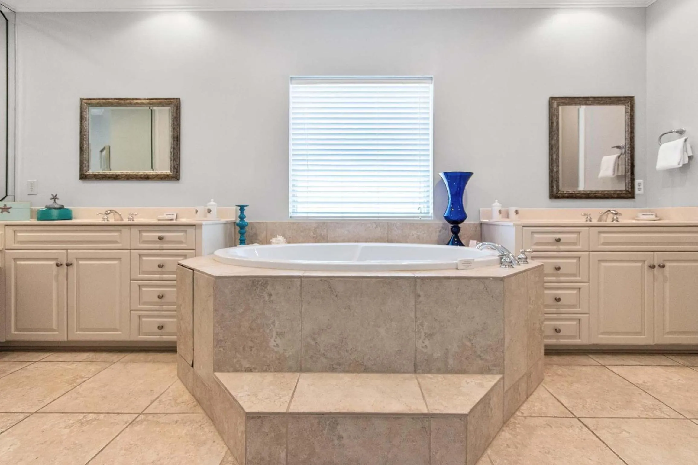 Hannah's Beach Paradise