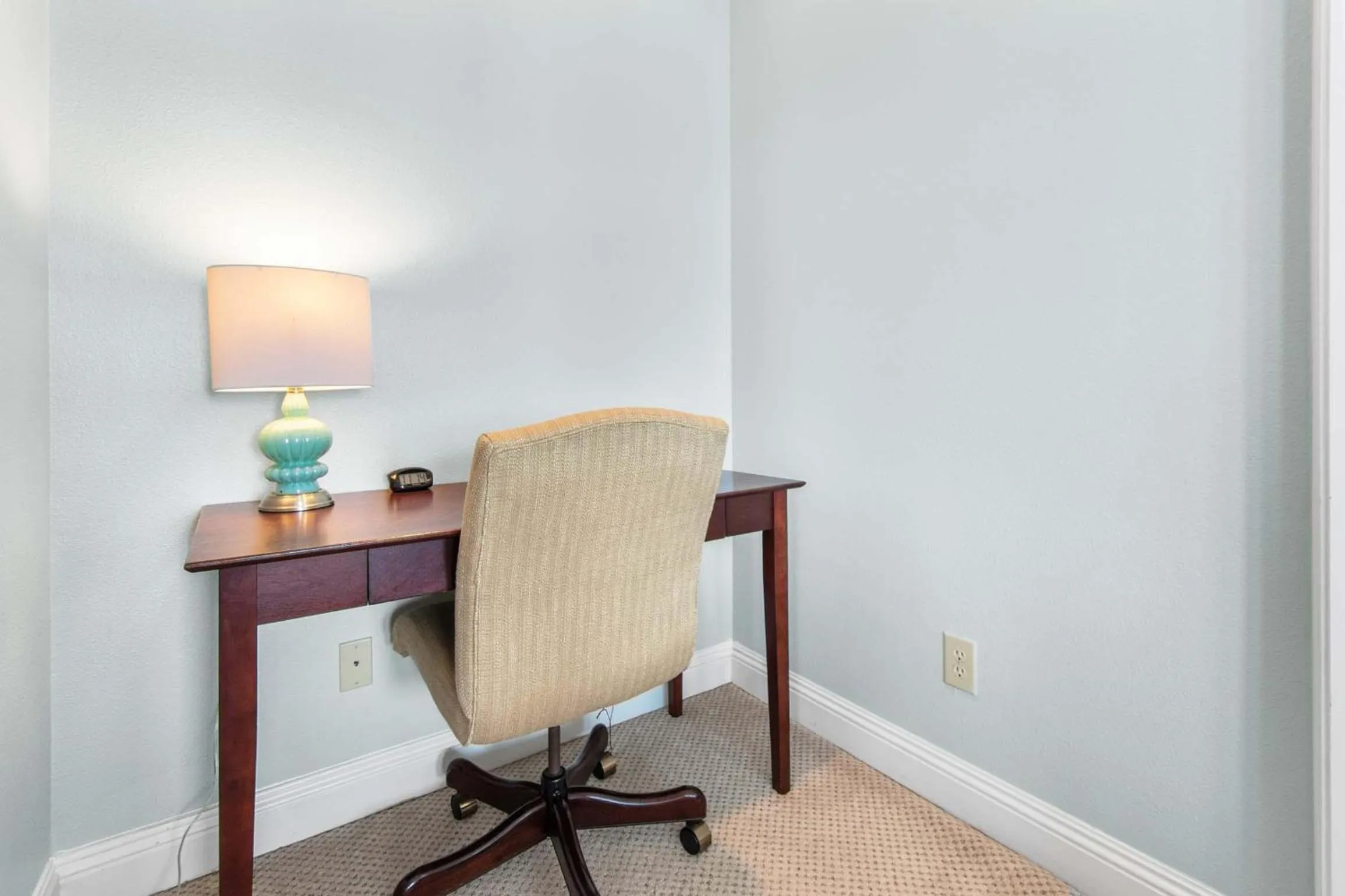 Hannah's Beach Paradise