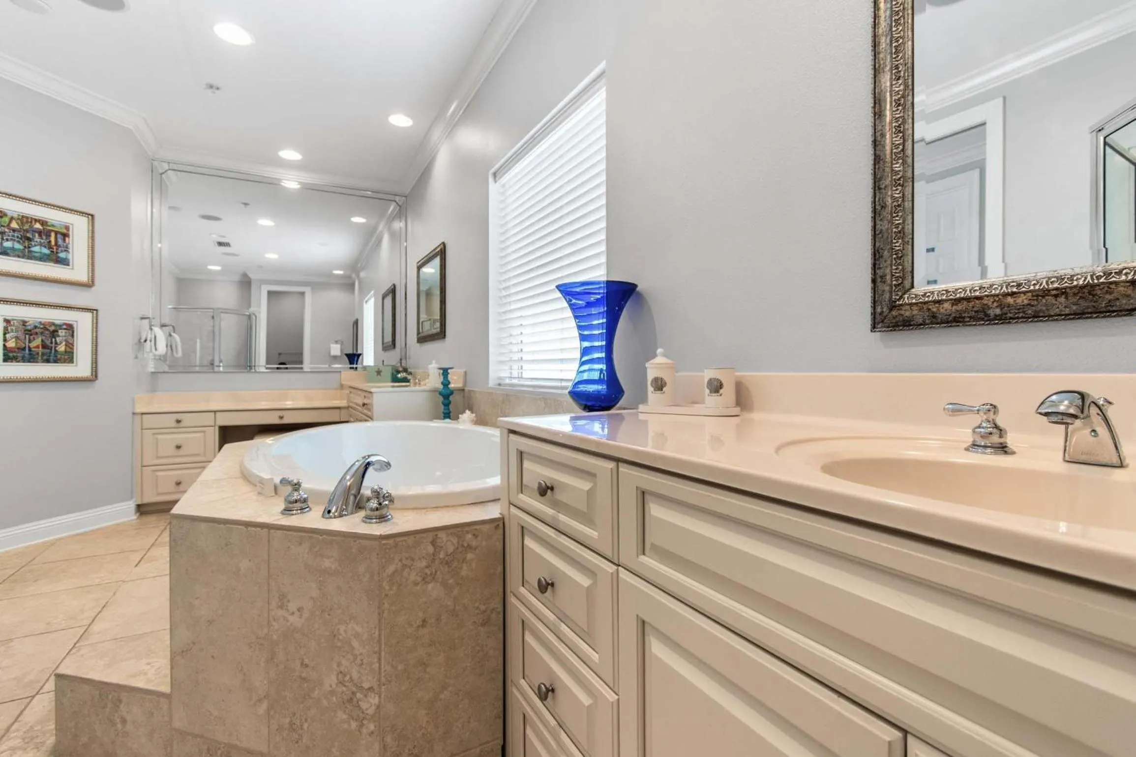 Hannah's Beach Paradise