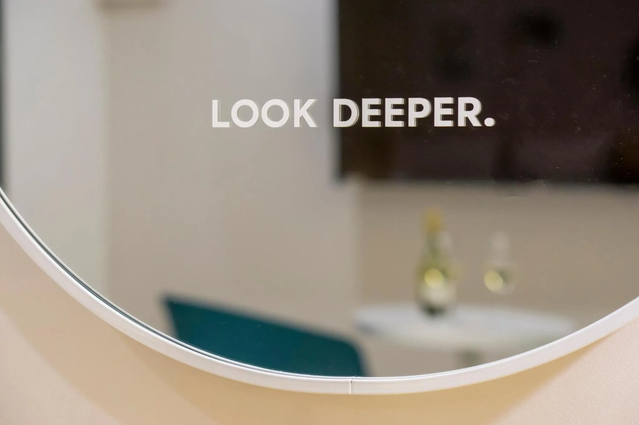 Nomad Aank Hotel Gumi