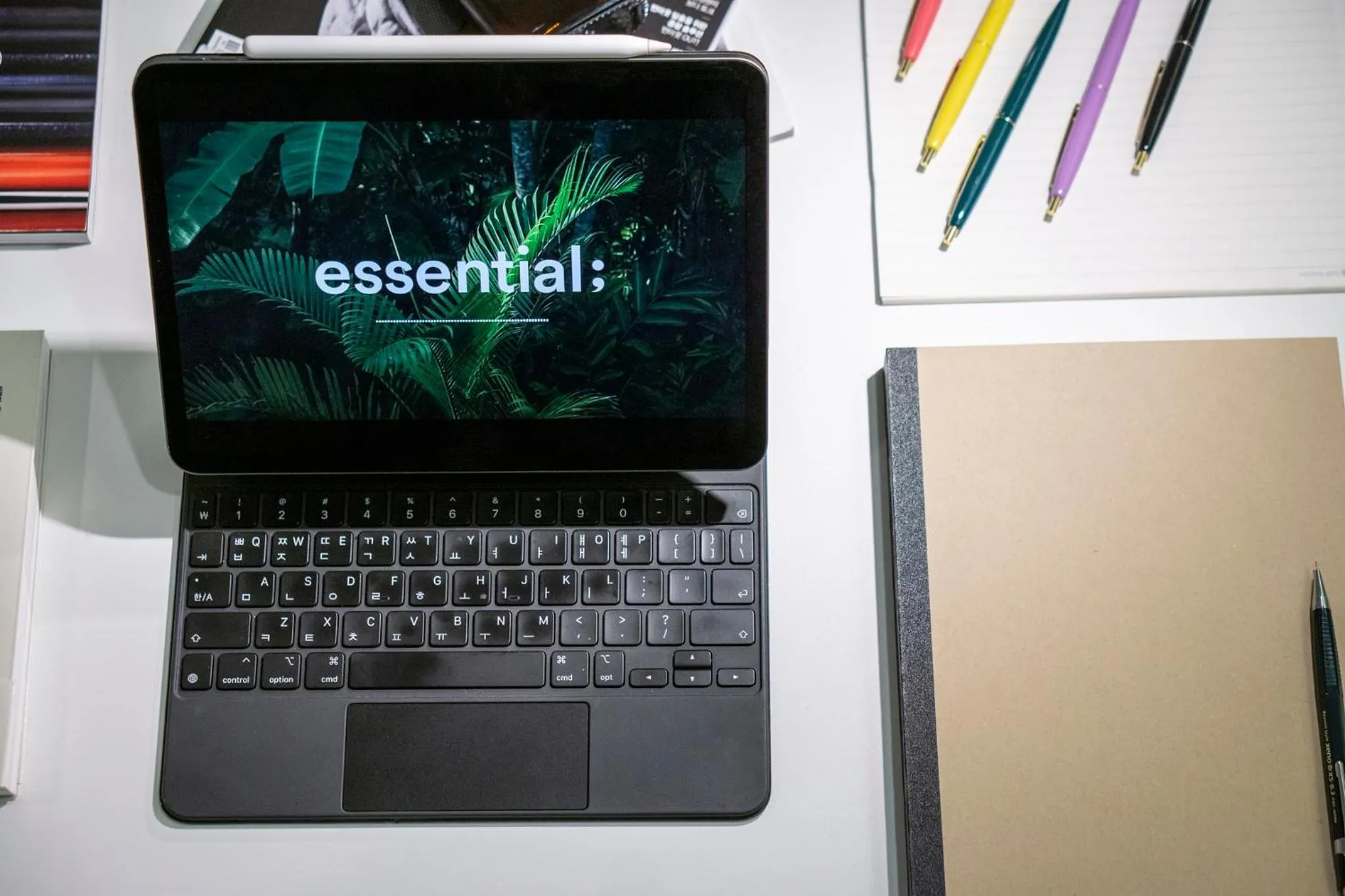 Nomad Aank Hotel Gumi