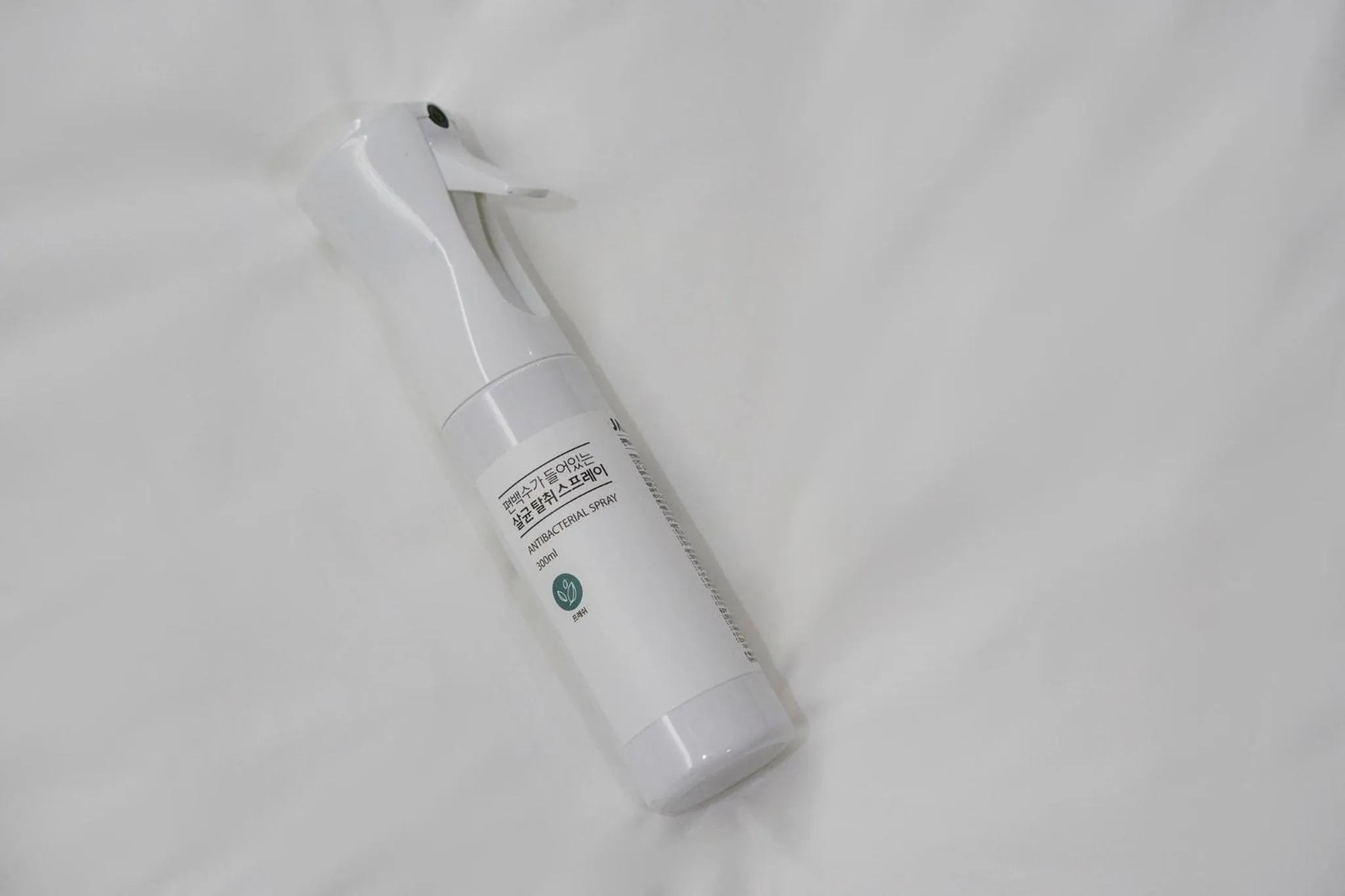 Nomad Aank Hotel Gumi