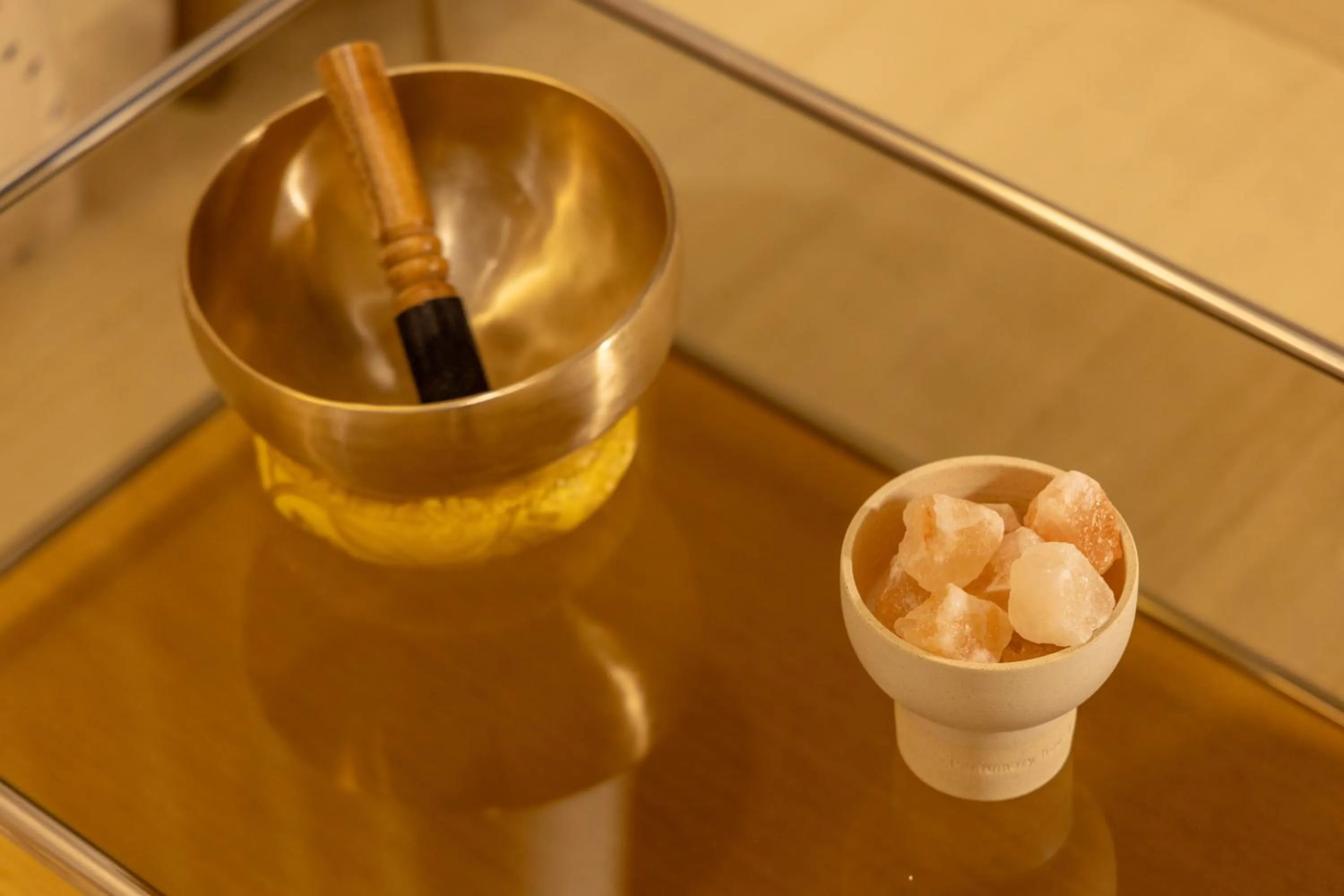 Nomad Aank Hotel Gumi