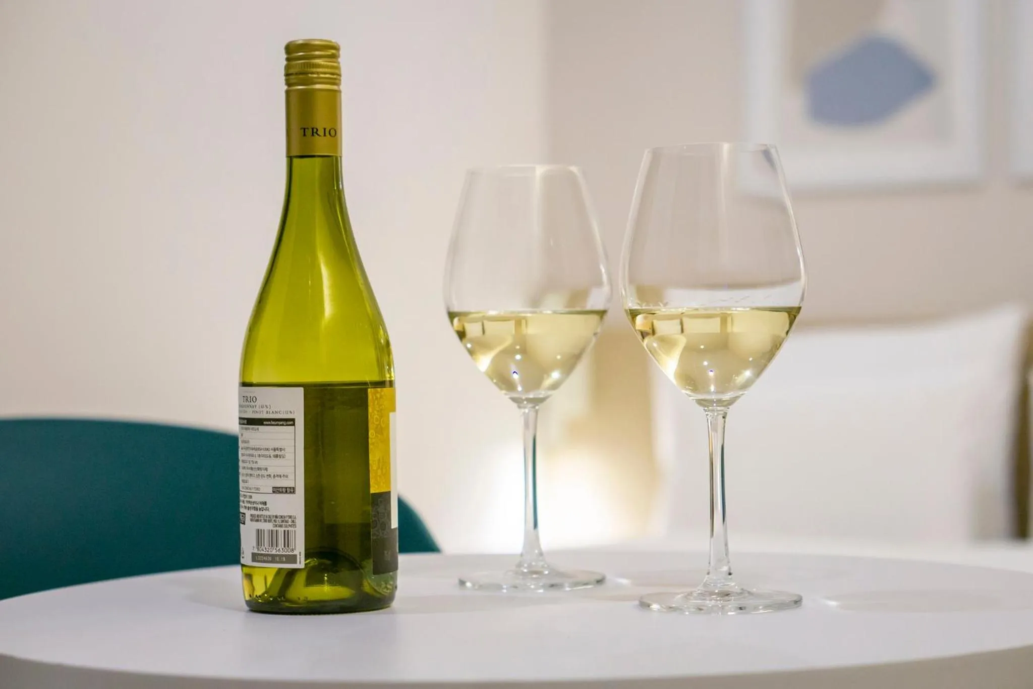 Nomad Aank Hotel Gumi